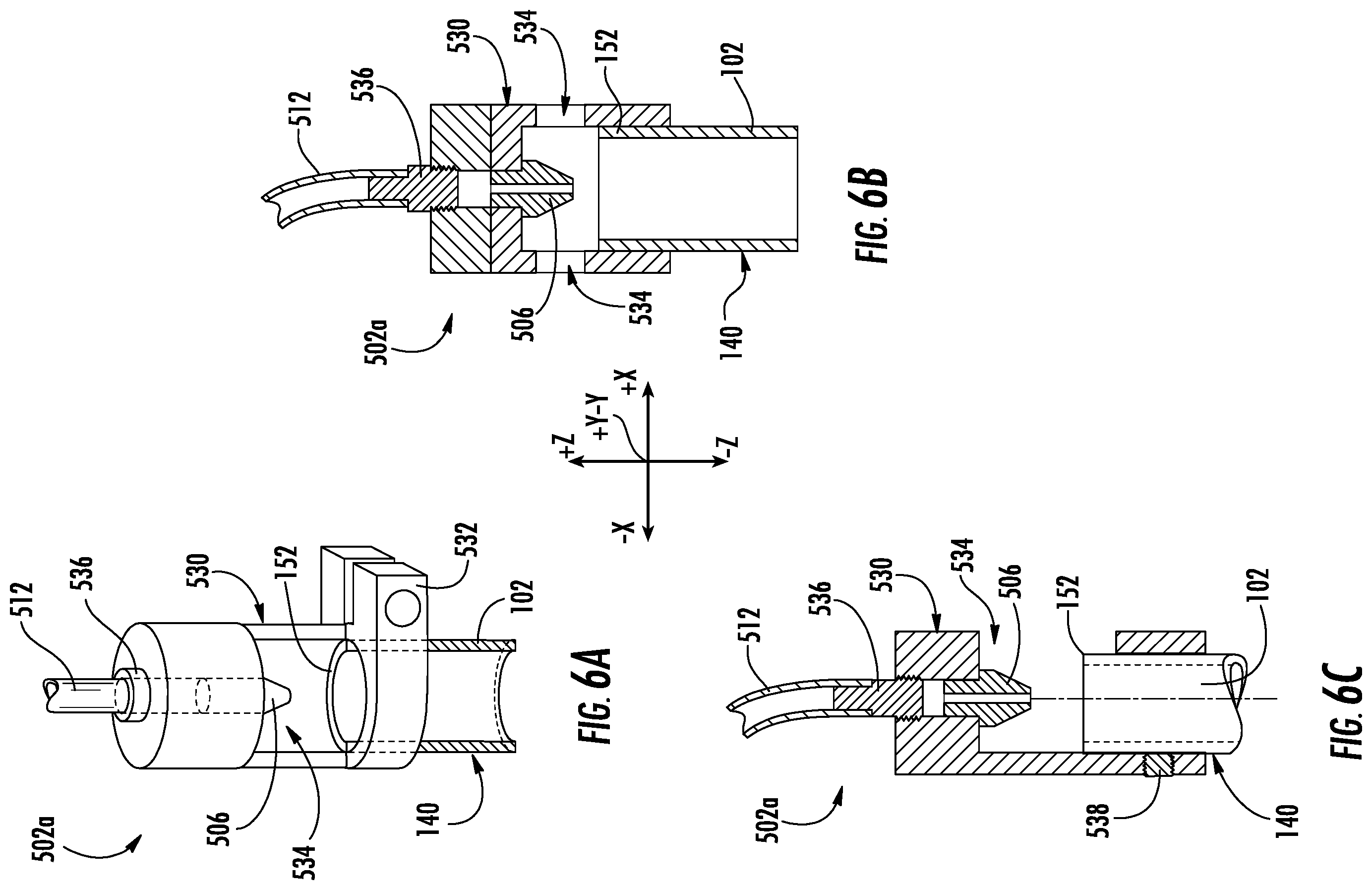 Patent US12139431 Figure 7 – Systems and methods for minimizing SHR from pharmaceutical part converting using negative pressure evacuation