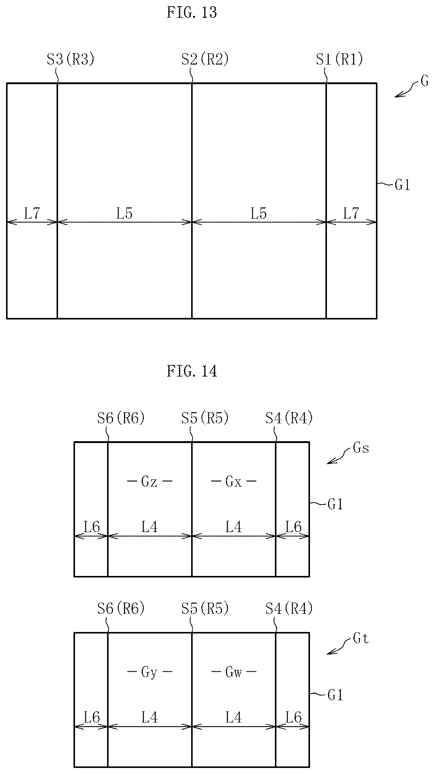 Patent US12139432 Figure 8 – Method for manufacturing glass plate and apparatus for manufacturing same