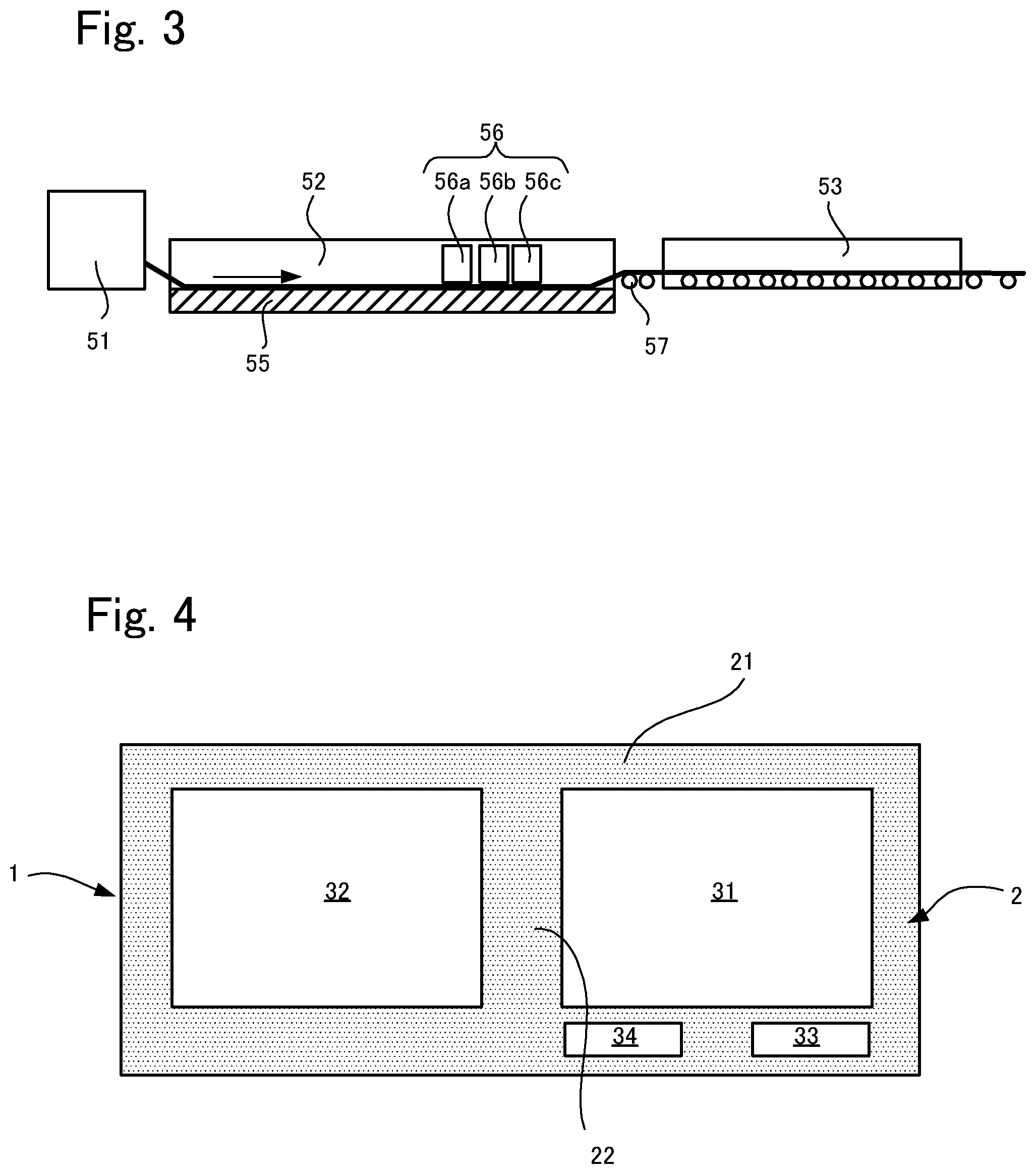 Patent US12139434 Figure 2 – Cover glass