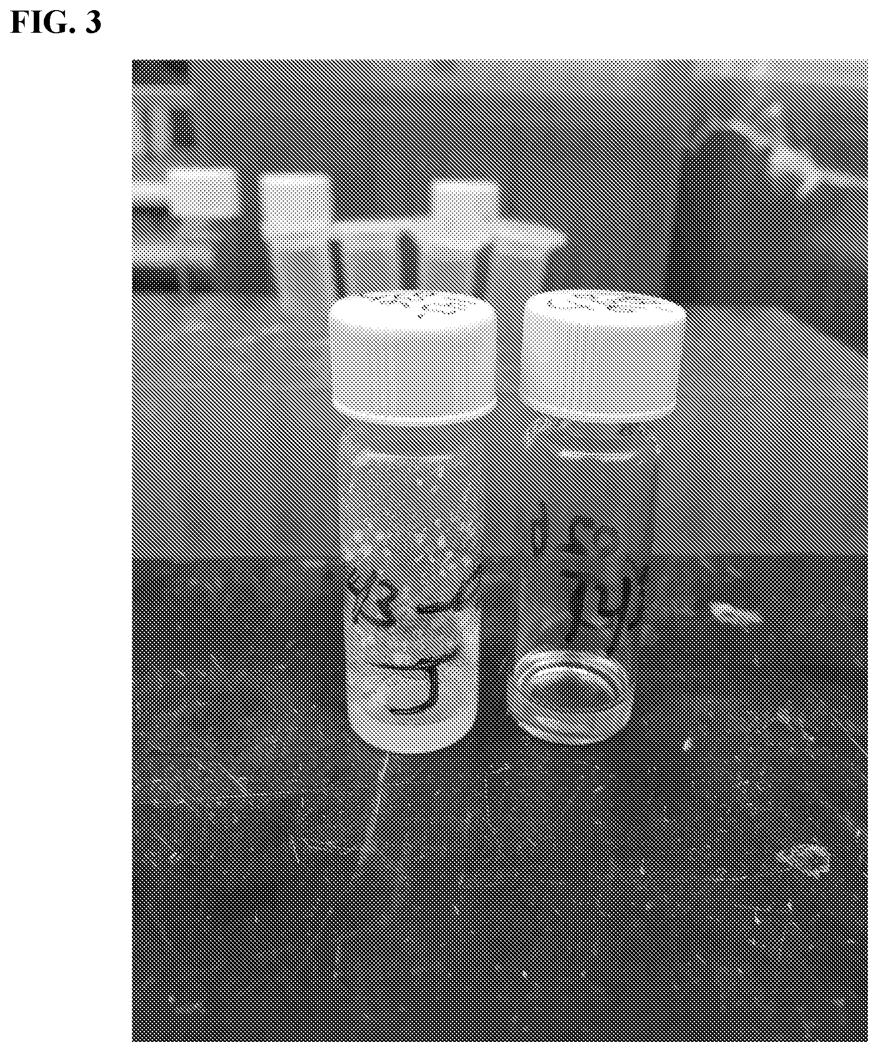 Patent US12139470 Figure 3 – Trioxolane agents