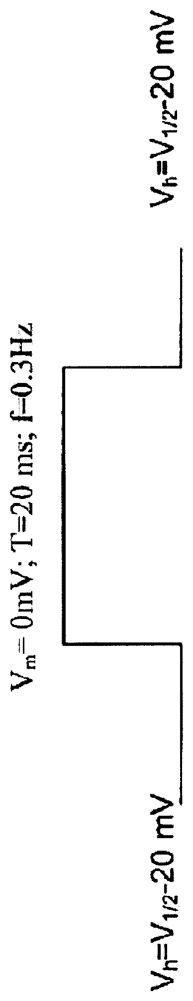 Patent US12139477 Figure 1 – Compounds, salts thereof and methods for treatment of diseases