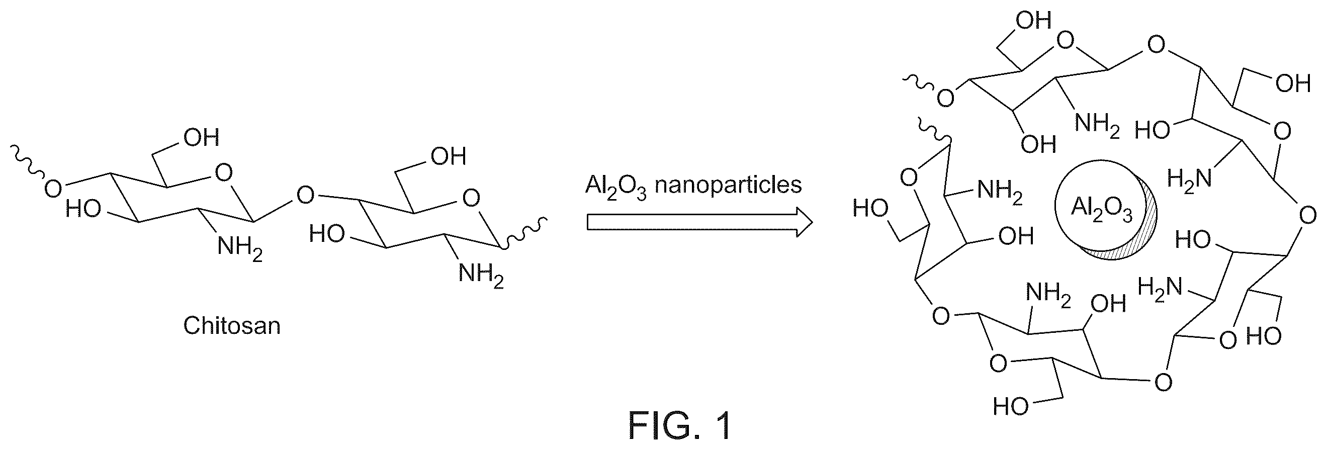 Patent US12139493 Figure 1 – Process for preparing substituted imidazo[4,5-c]pyrazoles