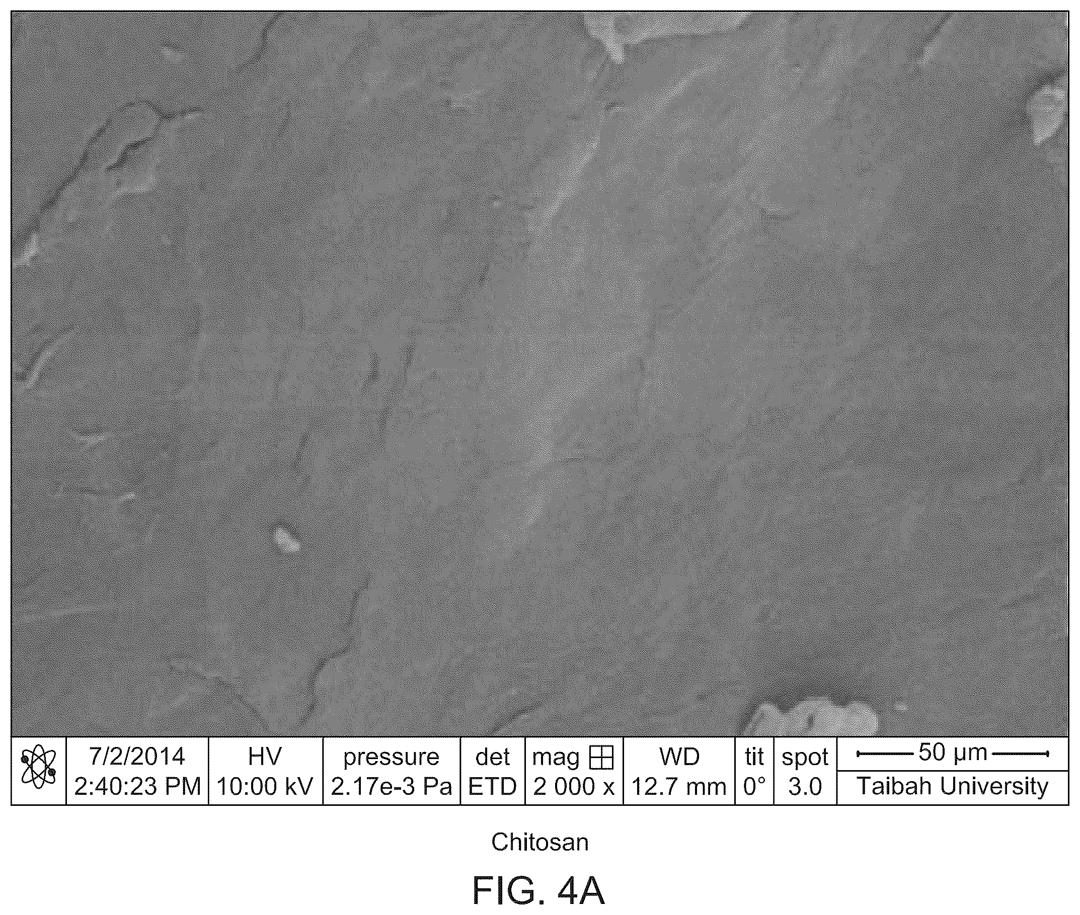 Patent US12139493 Figure 4 – Process for preparing substituted imidazo[4,5-c]pyrazoles