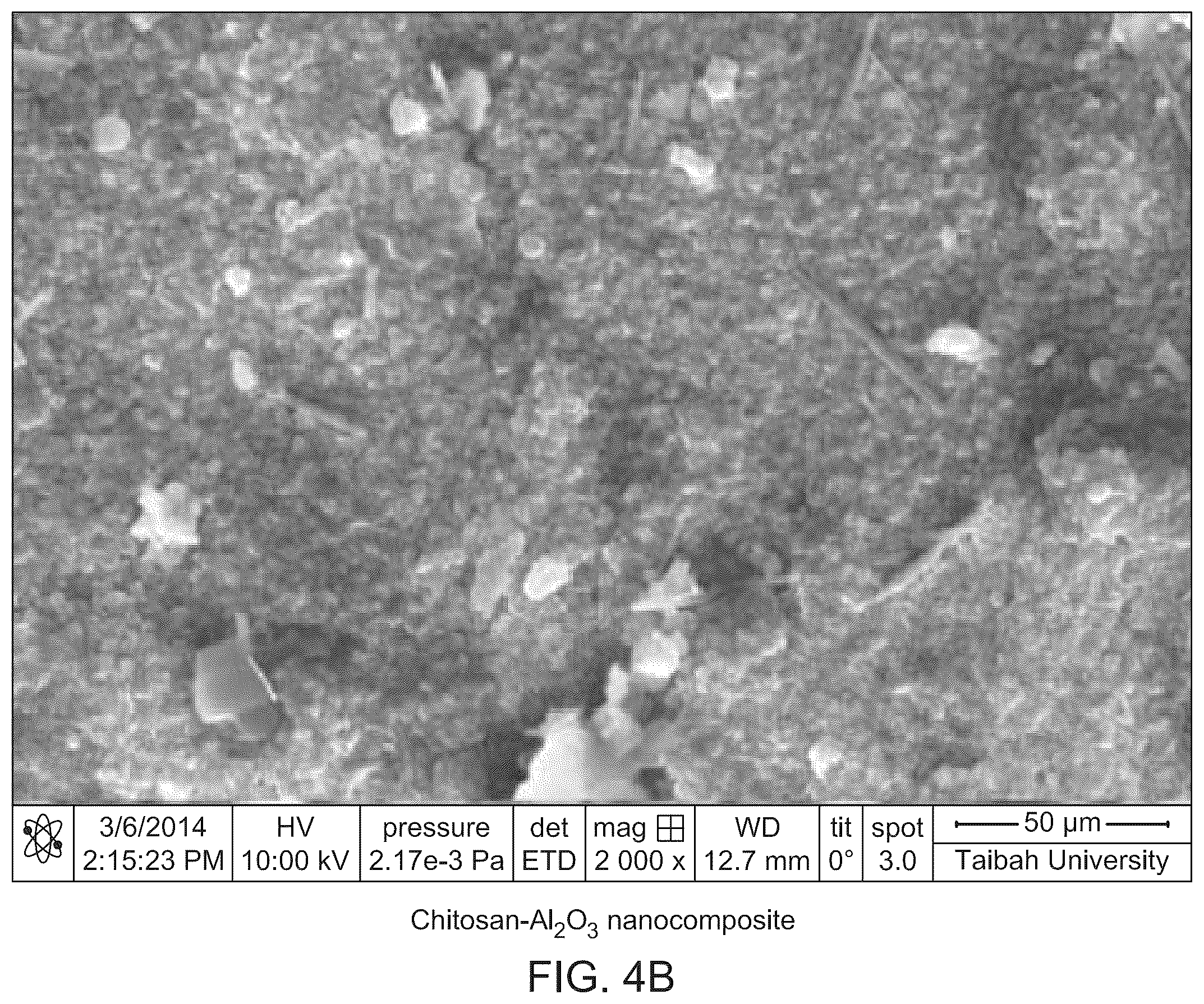 Patent US12139493 Figure 5 – Process for preparing substituted imidazo[4,5-c]pyrazoles