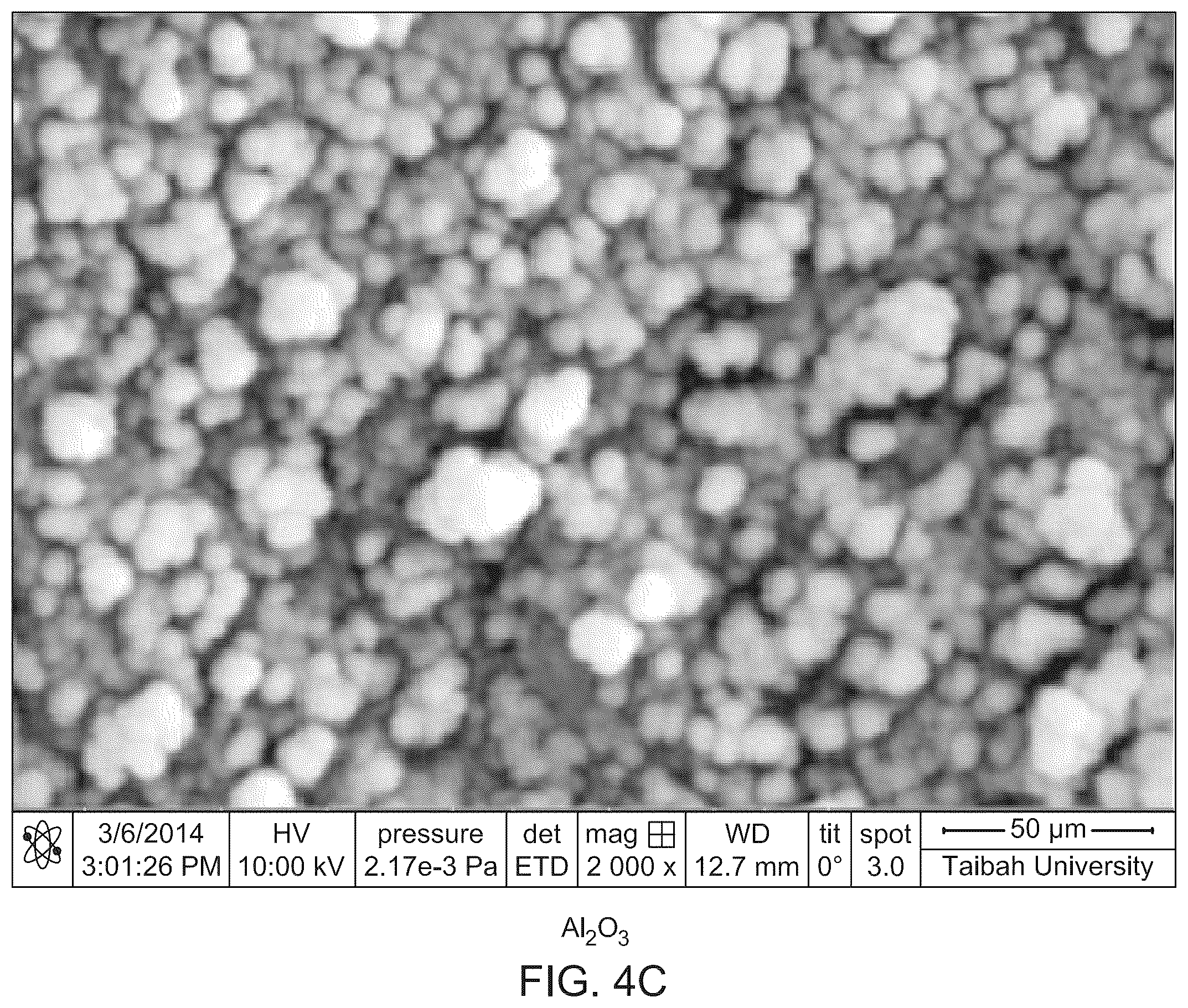 Patent US12139493 Figure 6 – Process for preparing substituted imidazo[4,5-c]pyrazoles