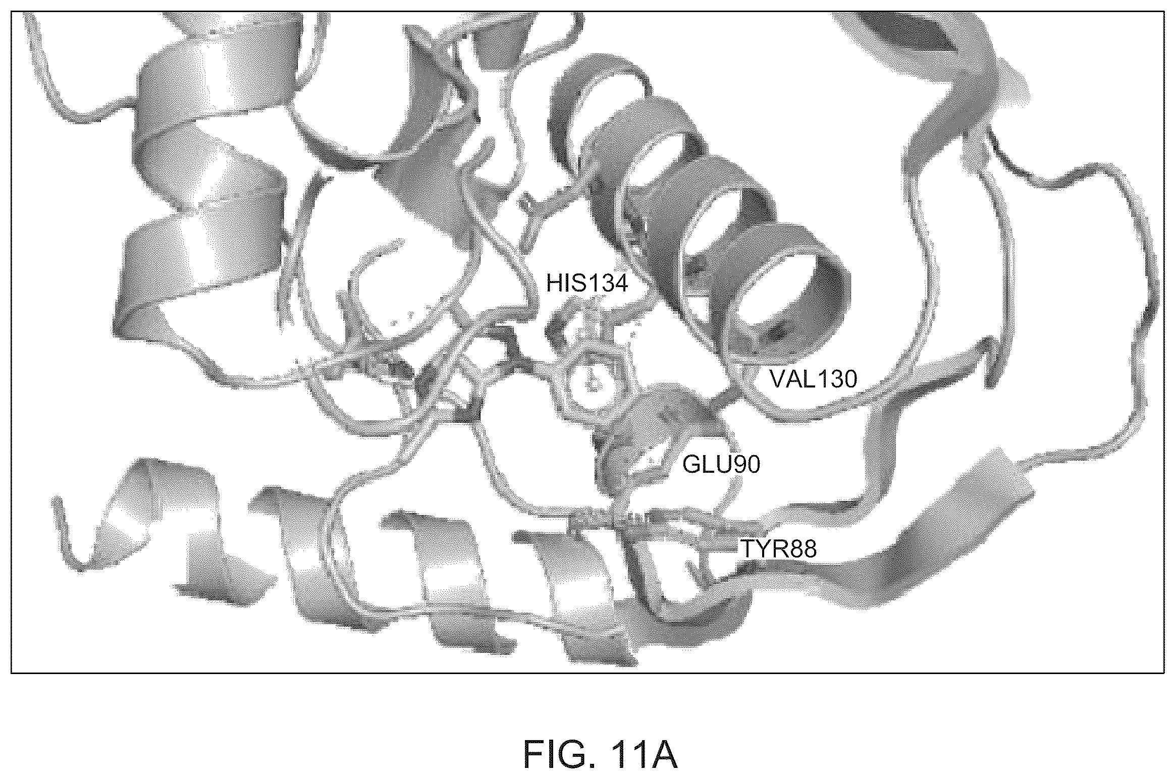 Patent US12139493 Figure 13 – Process for preparing substituted imidazo[4,5-c]pyrazoles