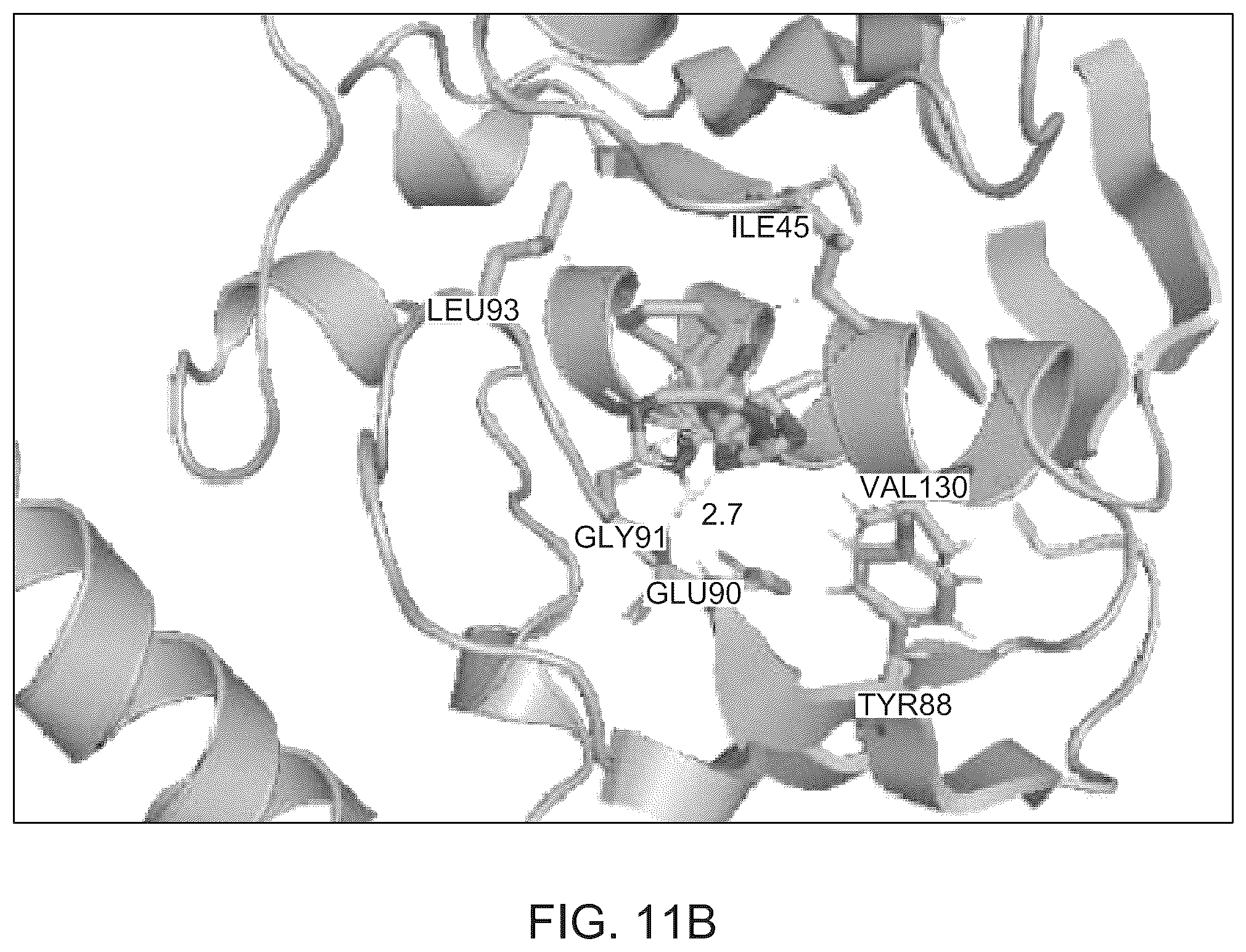 Patent US12139493 Figure 14 – Process for preparing substituted imidazo[4,5-c]pyrazoles