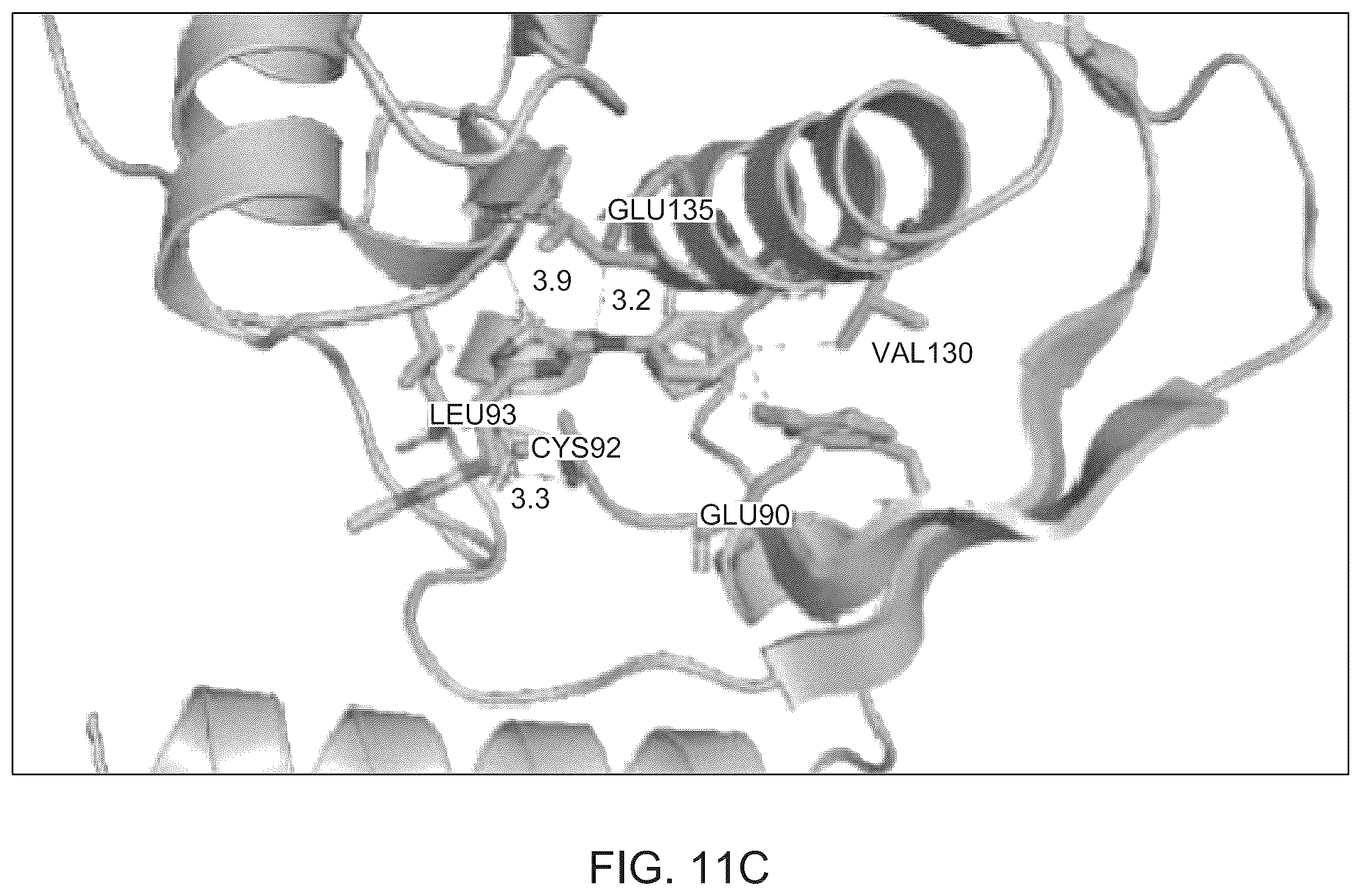 Patent US12139493 Figure 15 – Process for preparing substituted imidazo[4,5-c]pyrazoles