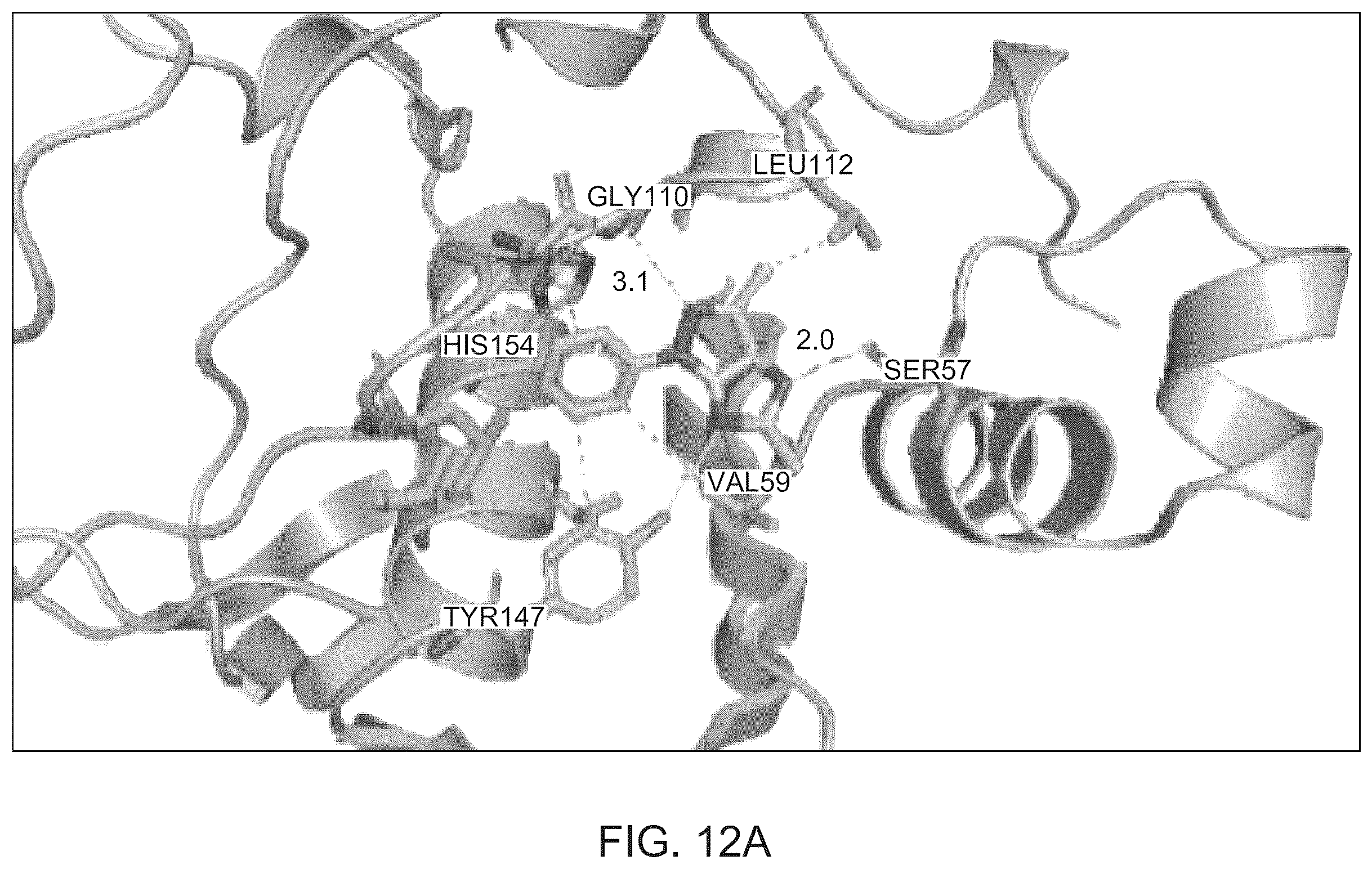 Patent US12139493 Figure 16 – Process for preparing substituted imidazo[4,5-c]pyrazoles