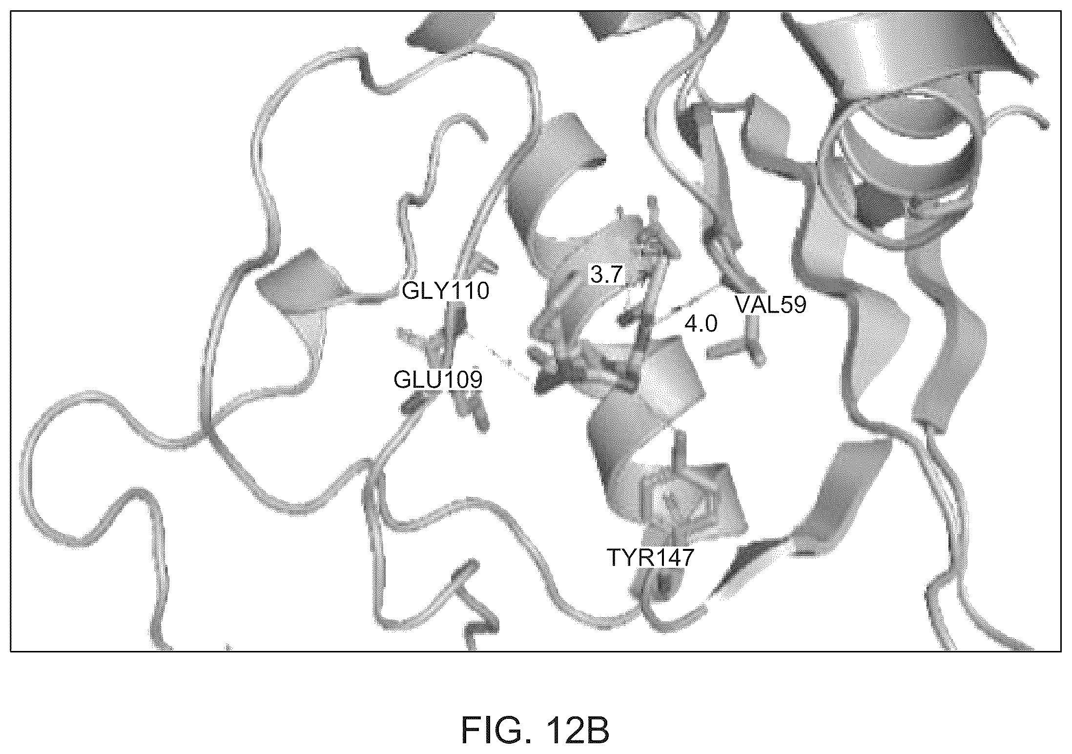 Patent US12139493 Figure 17 – Process for preparing substituted imidazo[4,5-c]pyrazoles