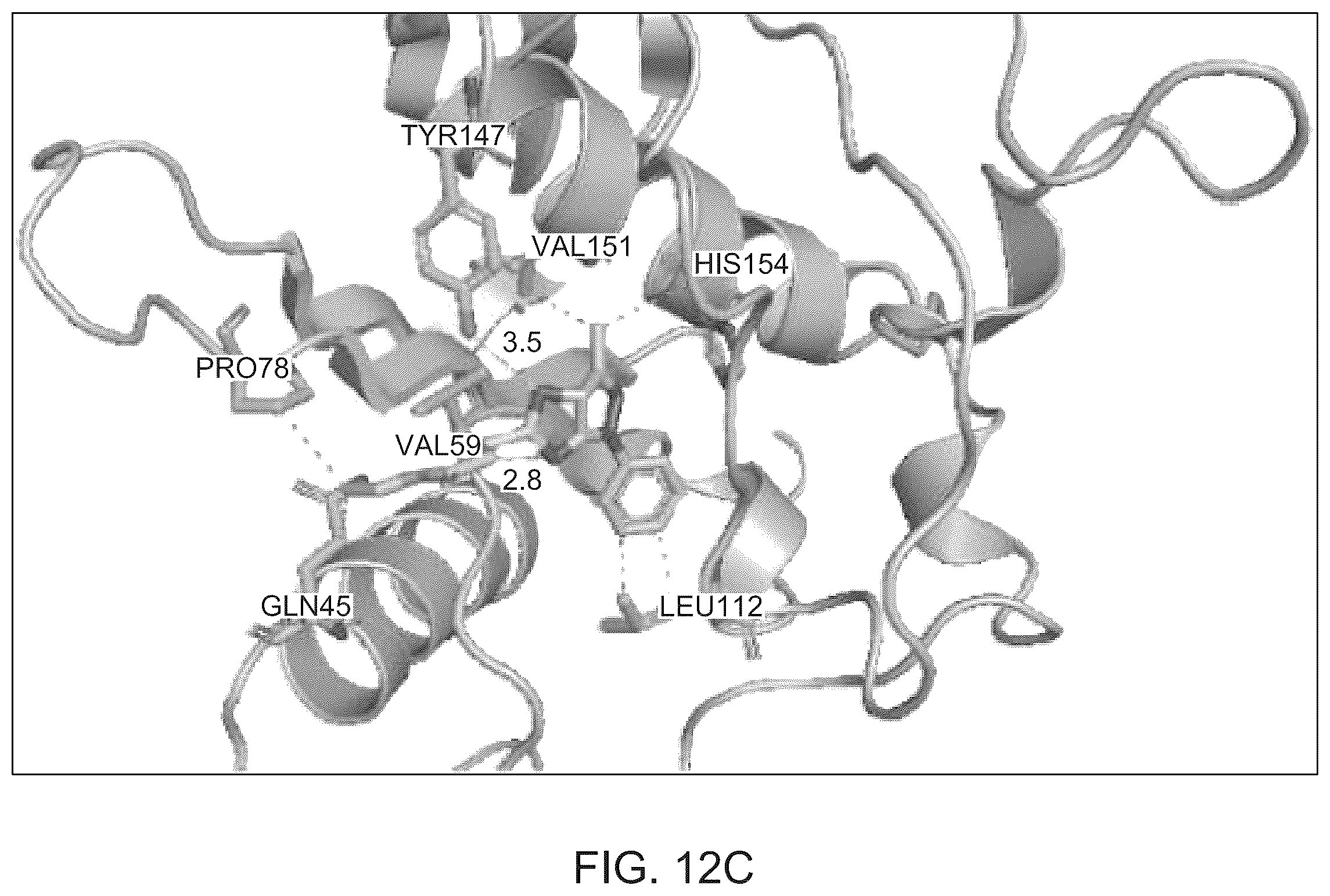 Patent US12139493 Figure 18 – Process for preparing substituted imidazo[4,5-c]pyrazoles