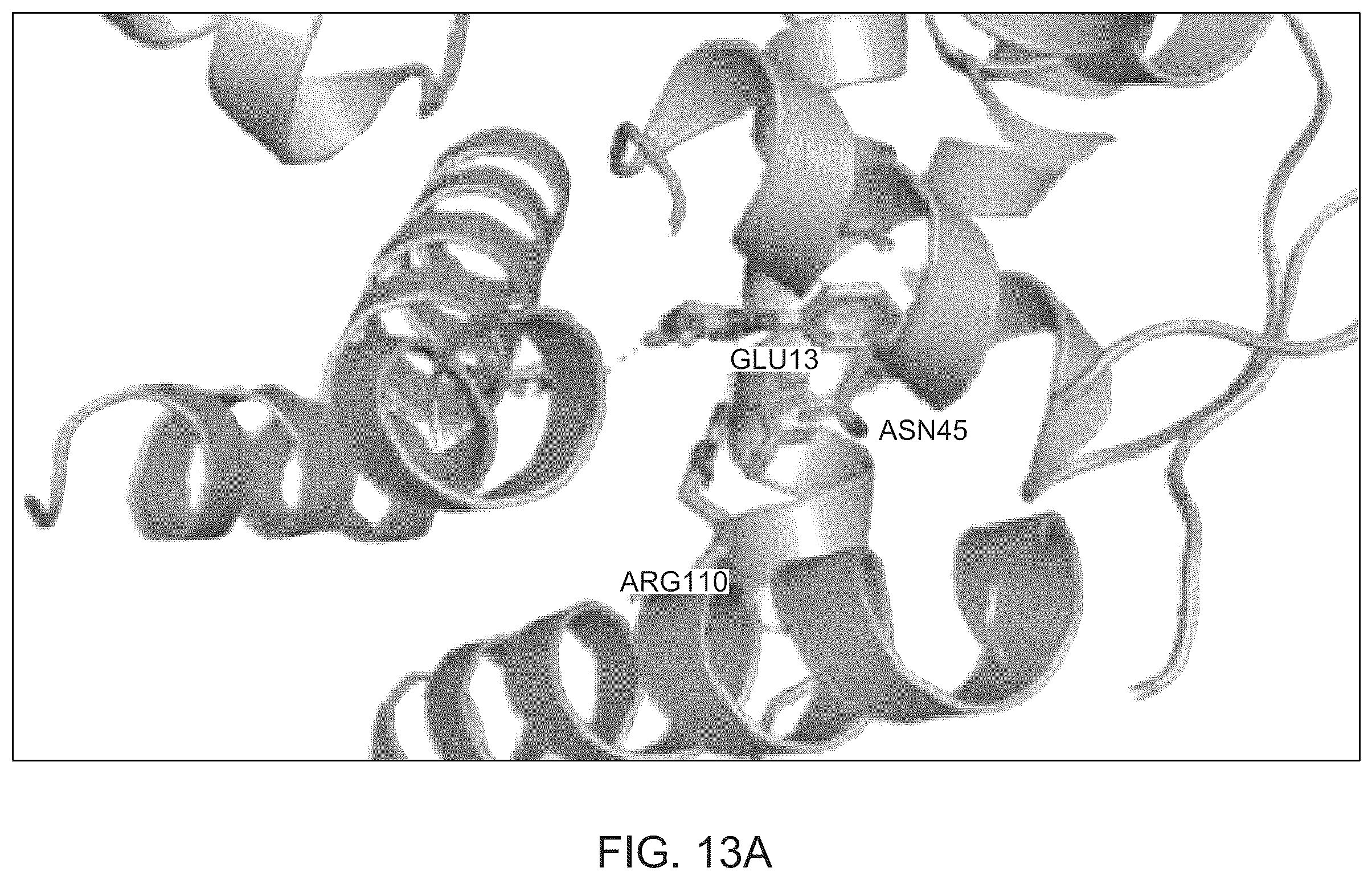 Patent US12139493 Figure 19 – Process for preparing substituted imidazo[4,5-c]pyrazoles