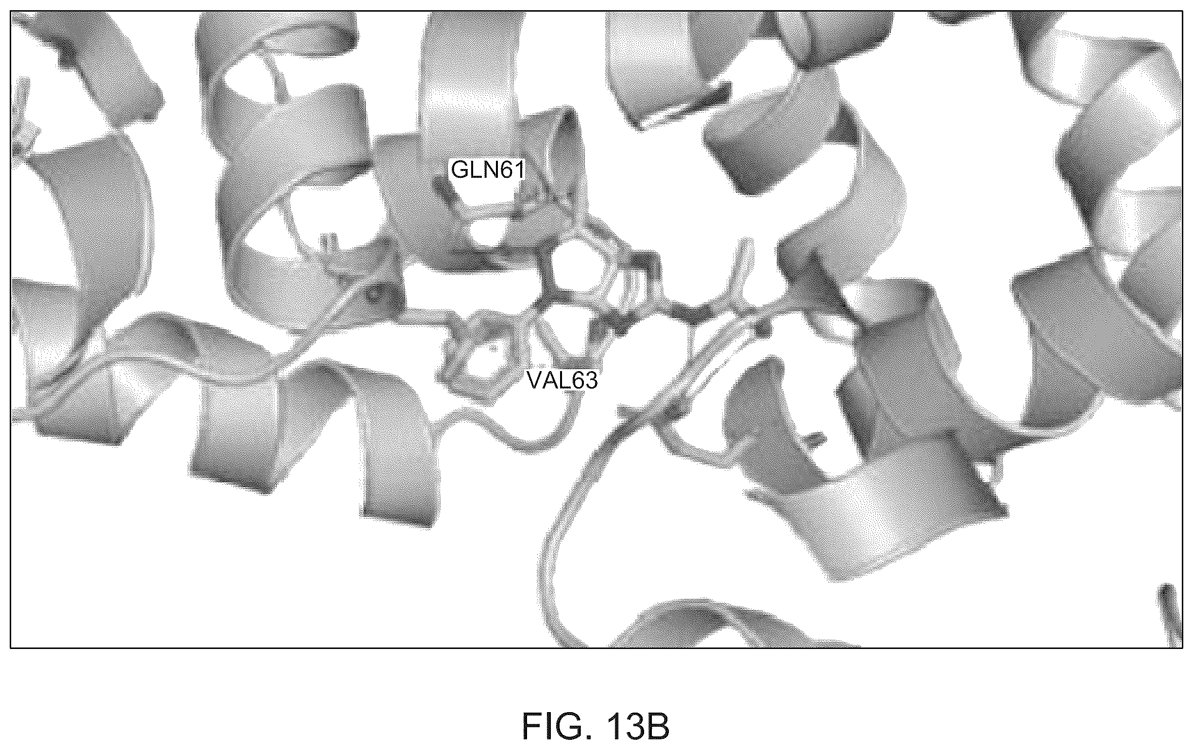 Patent US12139493 Figure 20 – Process for preparing substituted imidazo[4,5-c]pyrazoles
