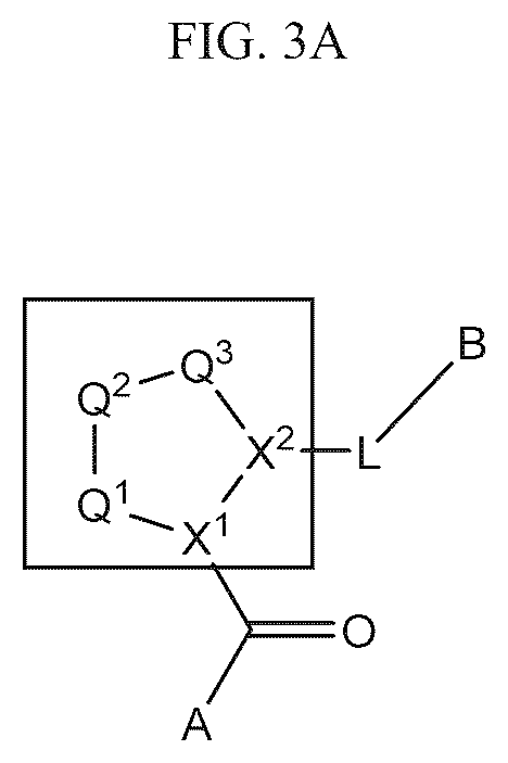 Patent US12139497 Figure 11 – Aryl, heteroaryl, and heterocyclic compounds for treatment of medical disorders