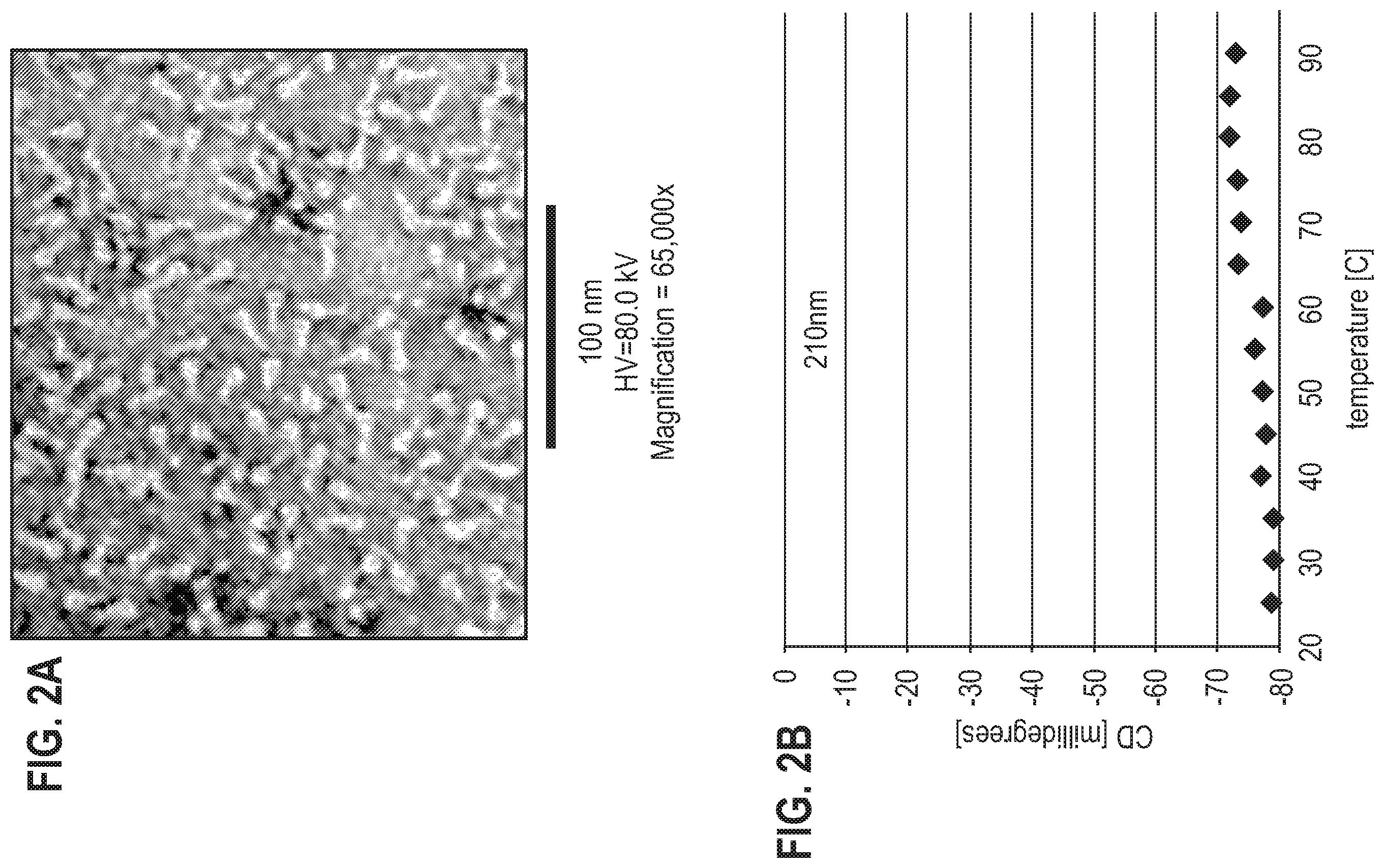 Patent US12139512 Figure 3 – Pre-fusion RSV F antigens