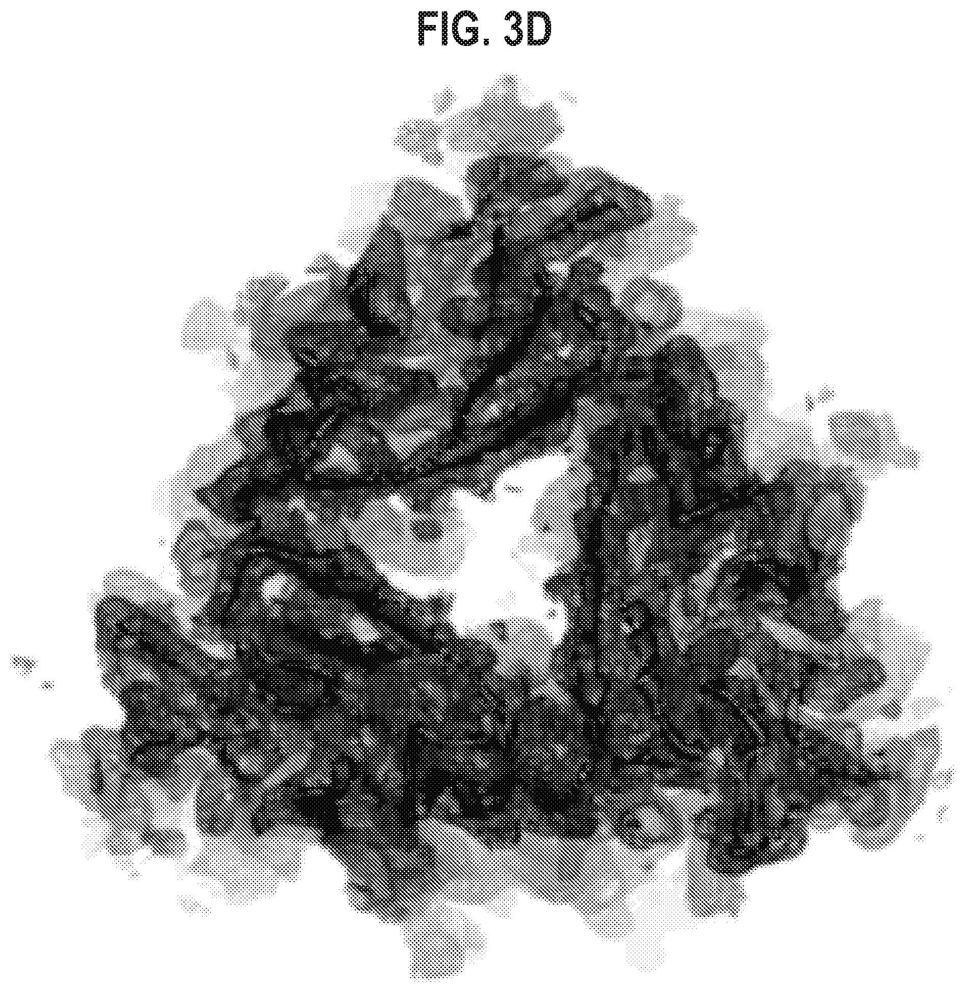 Patent US12139512 Figure 7 – Pre-fusion RSV F antigens