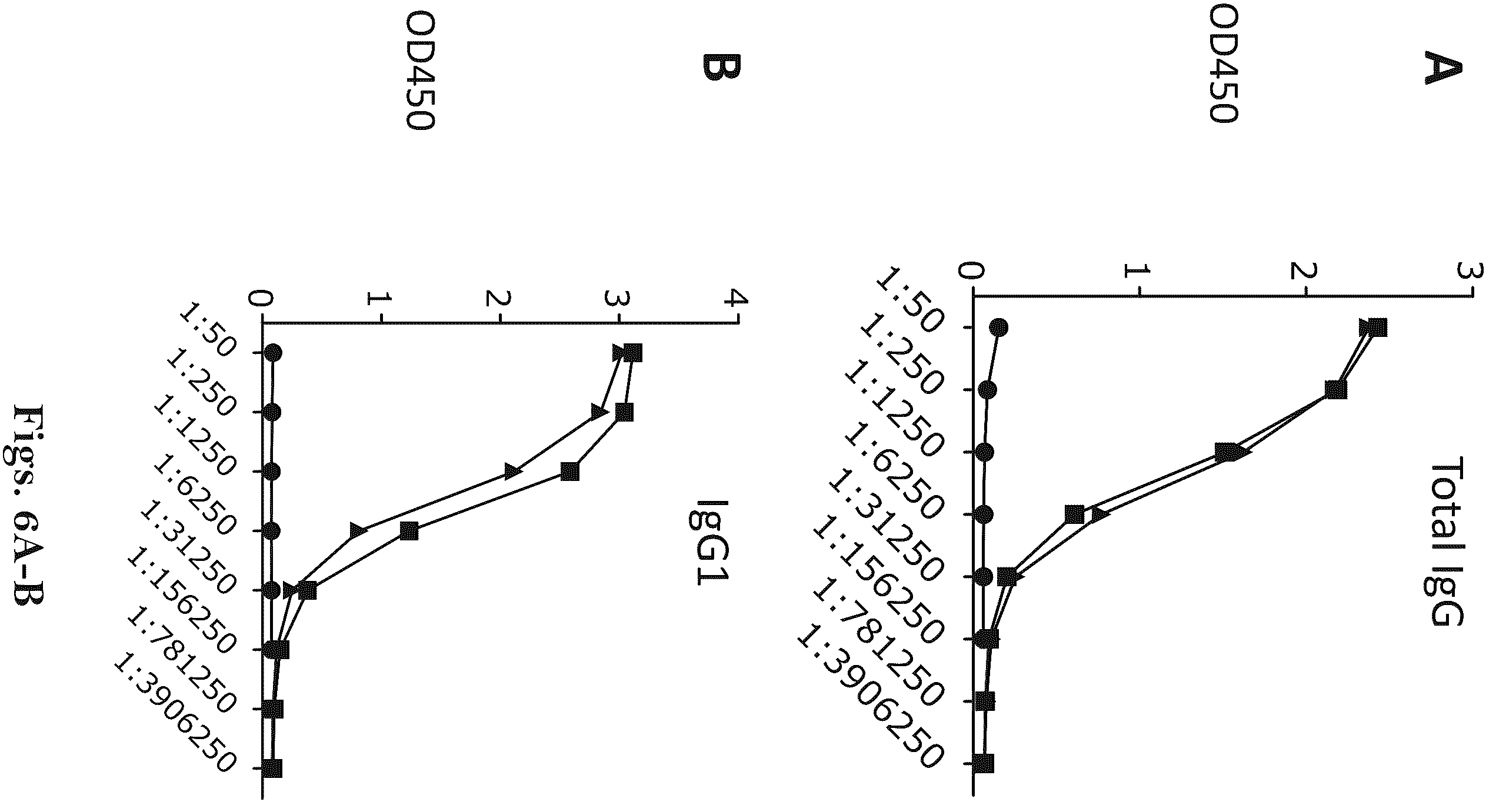 Patent US12139513 Figure 6 – Respiratory syncytial virus (RSV) vaccine