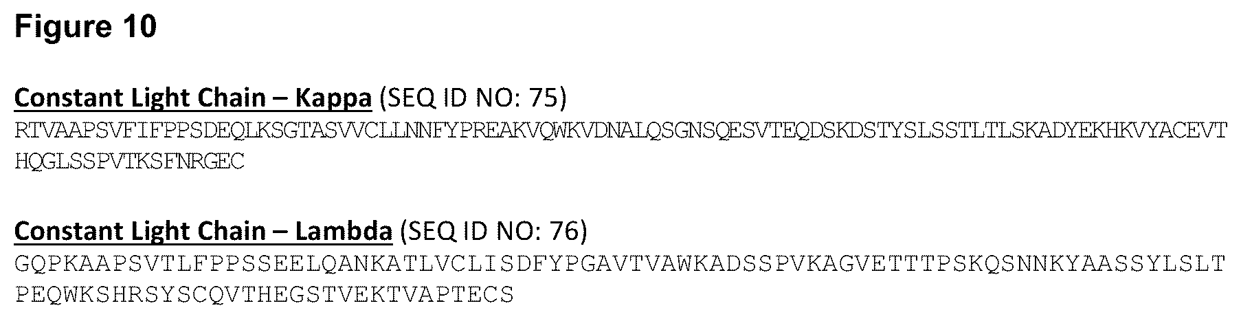 Patent US12139525 Figure 18 – Targeted heterodimeric Fc fusion proteins containing IL-15 IL-15alpha and antigen binding domains