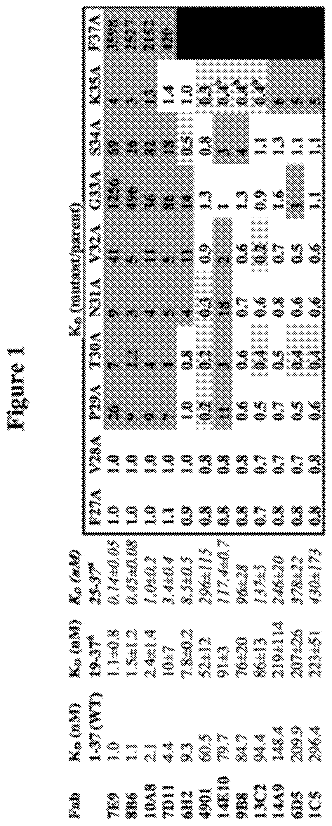 Patent US12139528 Figure 1 – Treating refractory migraine