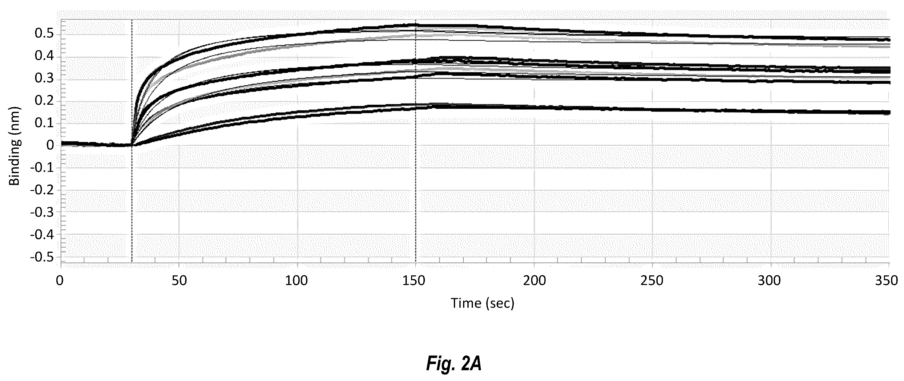 Patent US12139539 Figure 2 – MIC antibodies and binding agents and methods of using the same