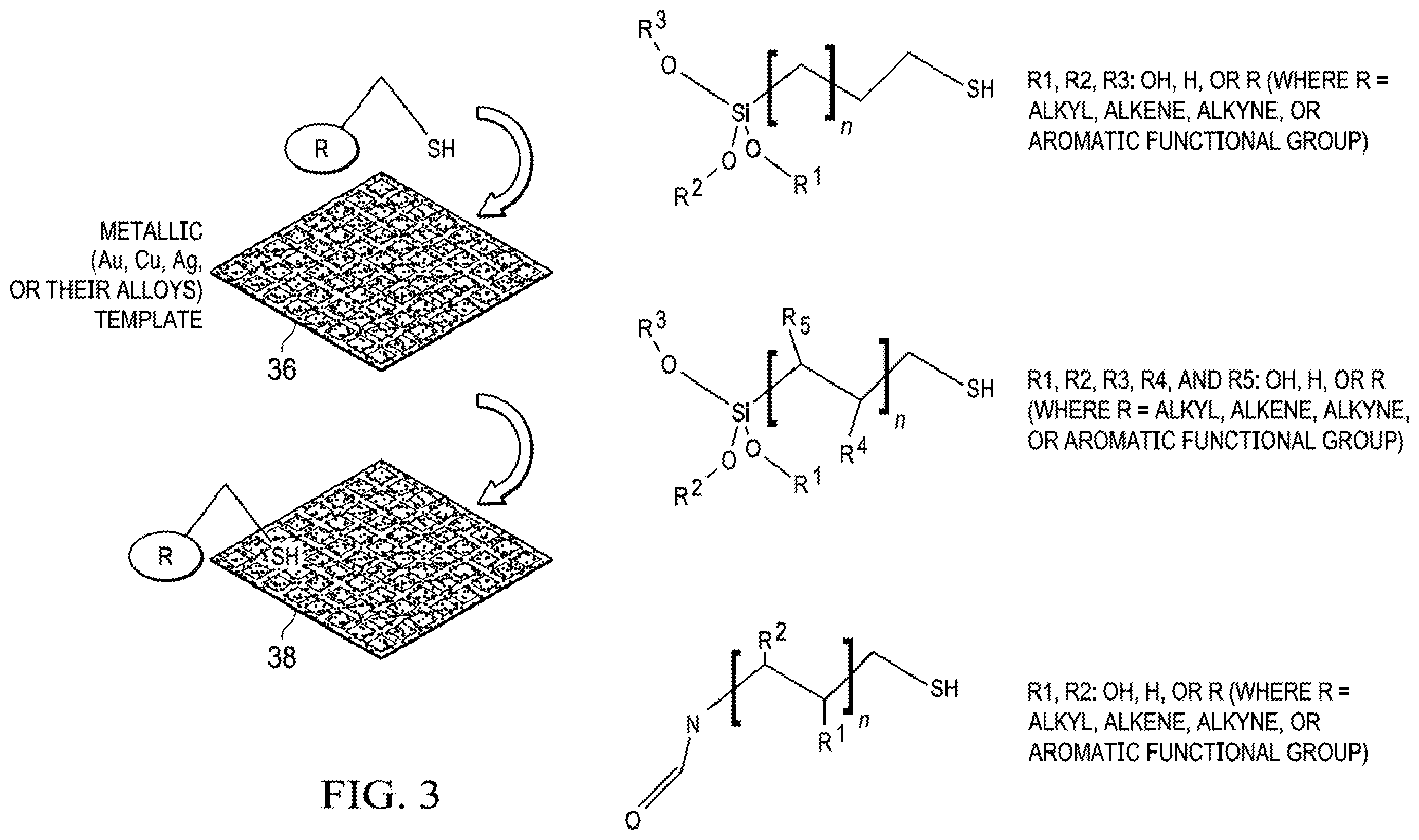 Patent US12139569 Figure 3 – Filler particles for polymers