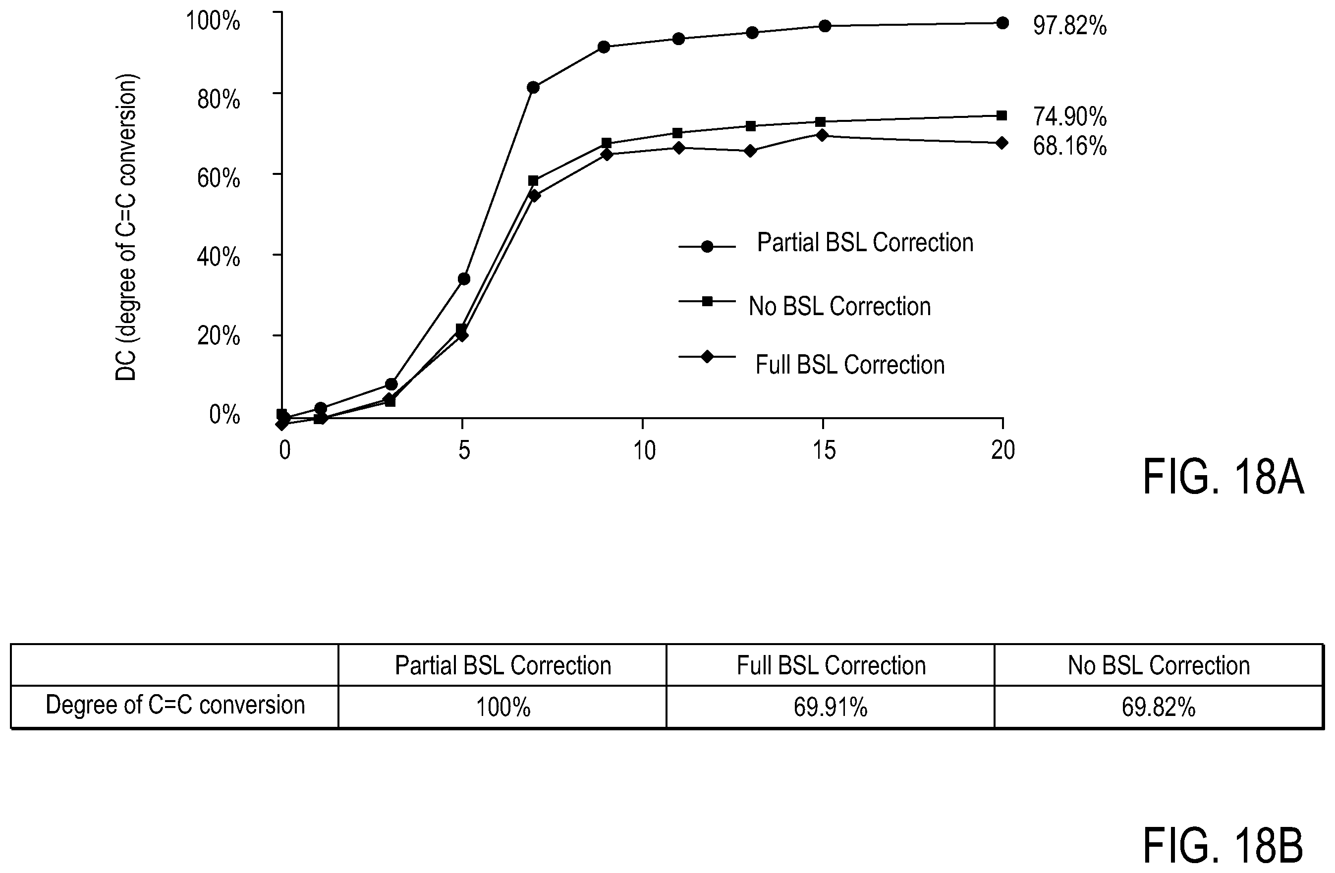 Patent US12139574 Figure 14 – Polymeric adhesive for anchoring compliant materials to another surface