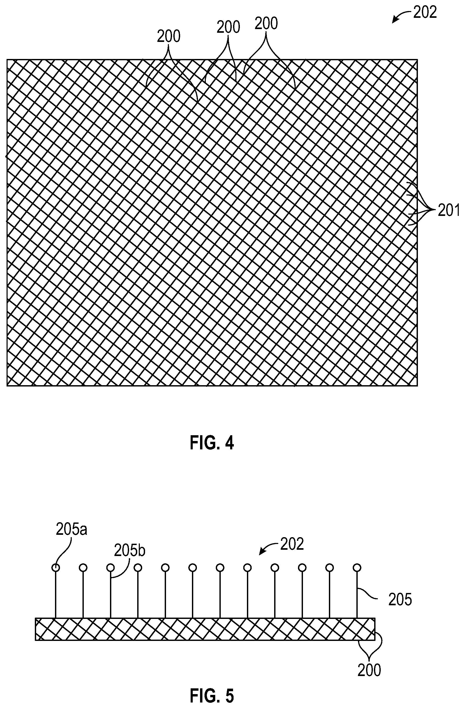 Patent US12139577 Figure 3 – Biodegradable triblock copolymers and implantable medical devices made therefrom