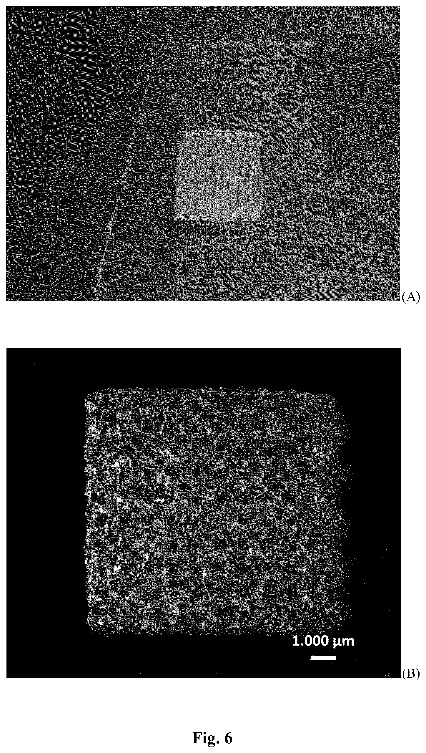 Patent US12139579 Figure 4 – Gel-forming block copolymers