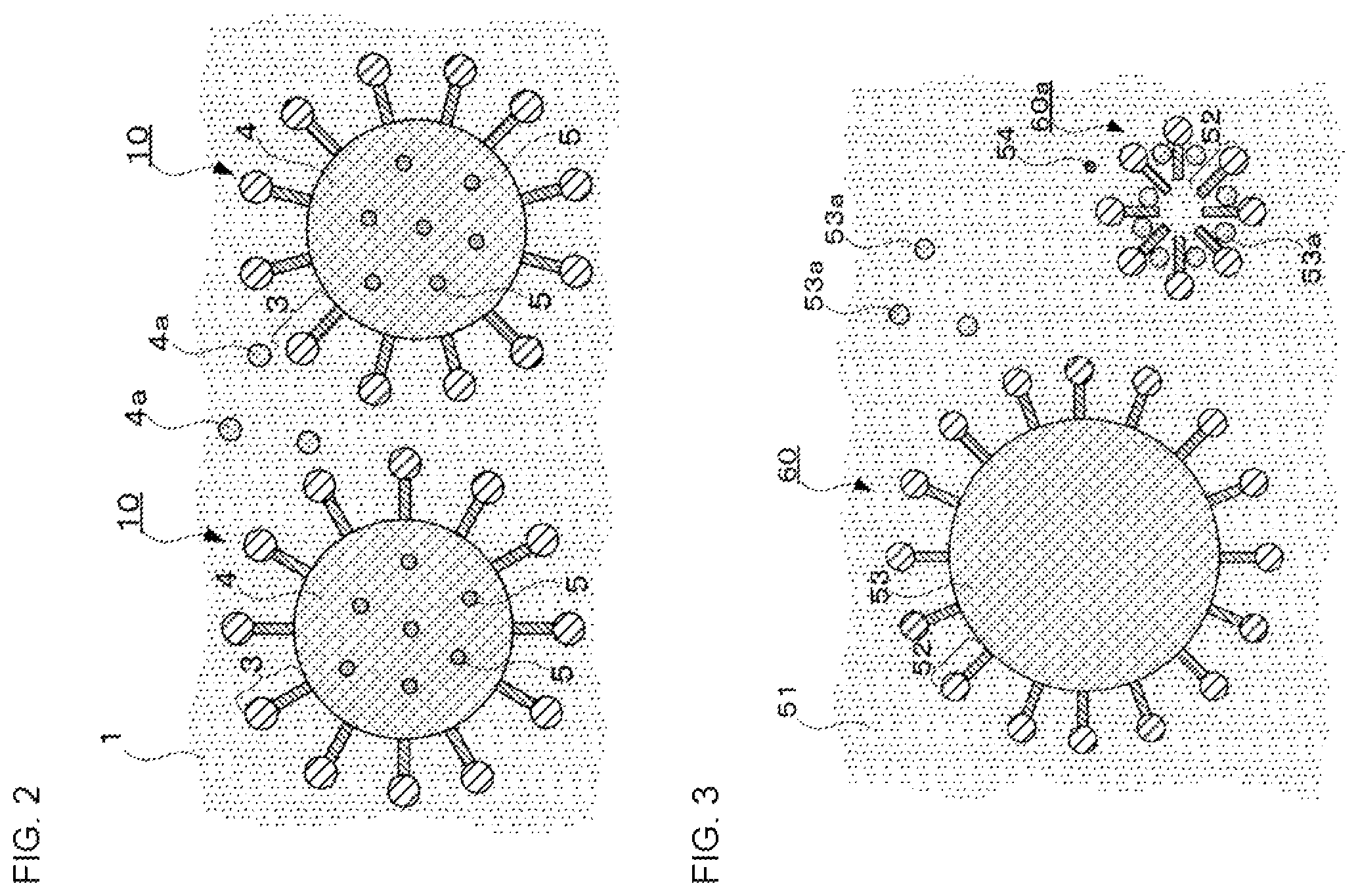 Patent US12139594 Figure 2 – Resin composition and molded product thereof