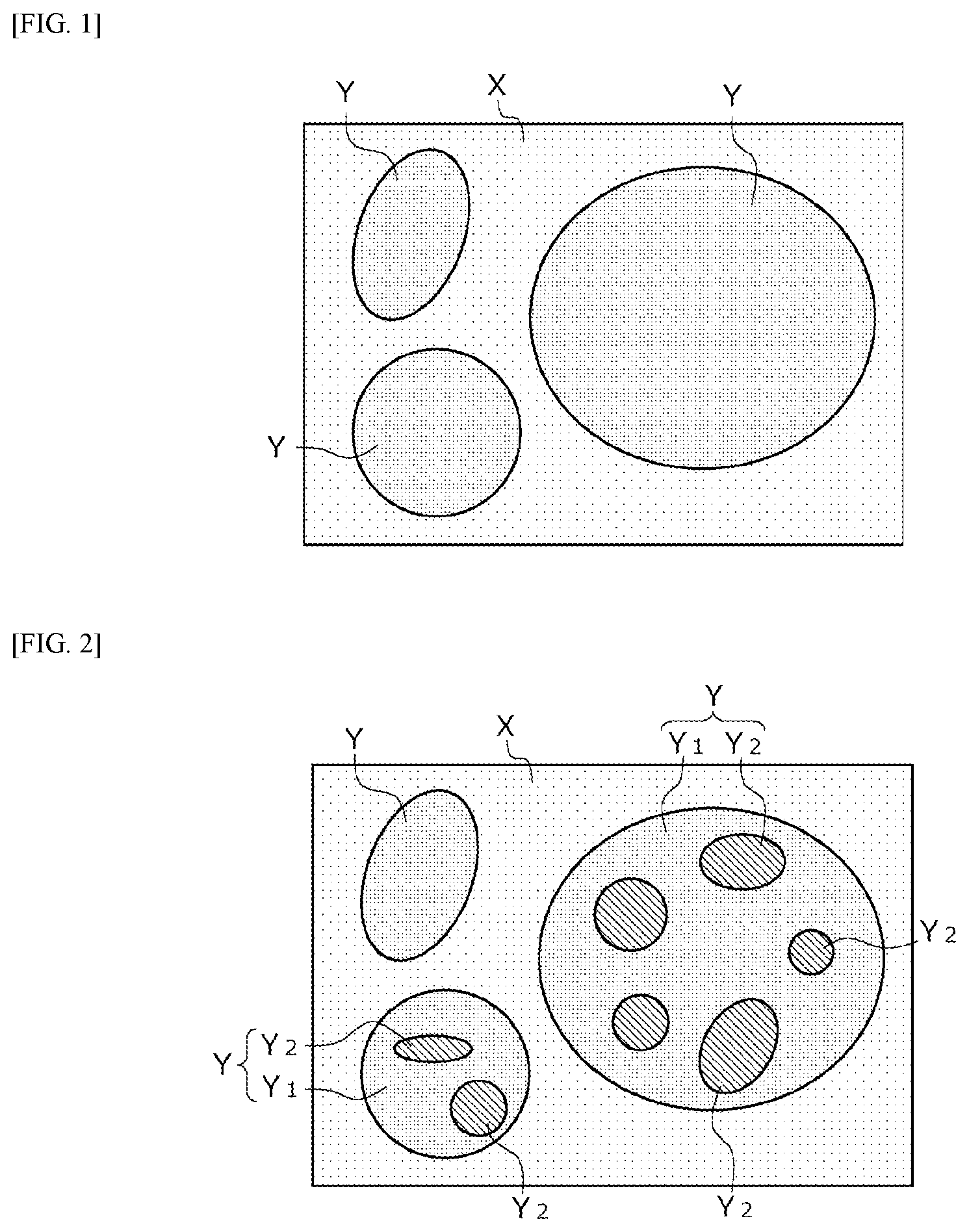 Patent US12139596 Figure 1 – Thermoplastic resin composition and method for producing same, molded article and method for manufacturing same, and modifying agent and modification method