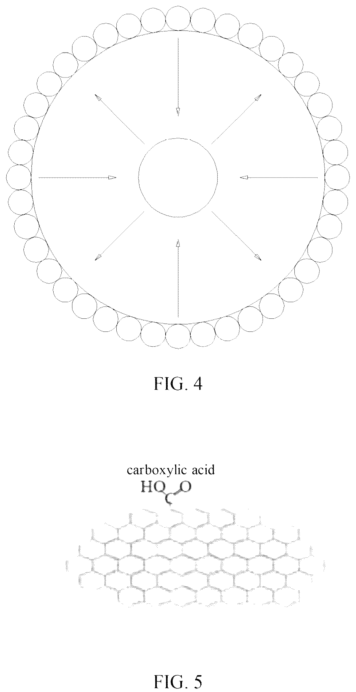 Patent US12139611 Figure 3 – High molecular polymer powder material and preparation method thereof