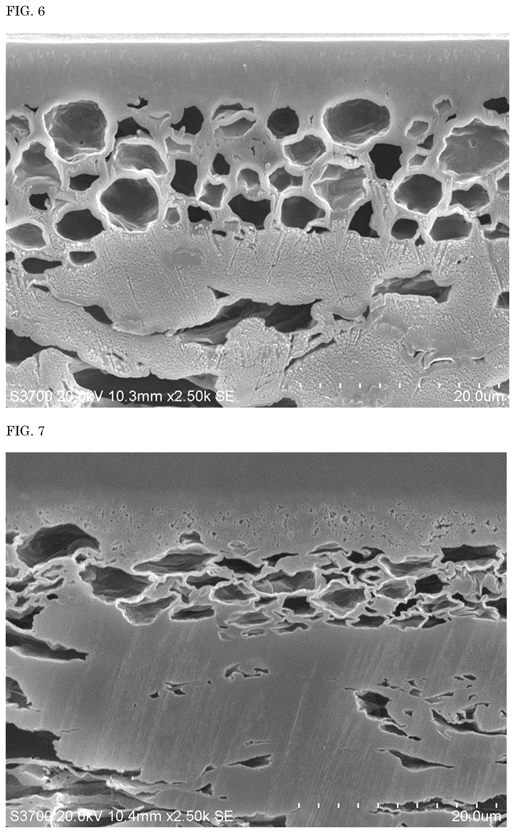 Patent US12139622 Figure 3 – Hollow resin particles for thermosensitive recording media