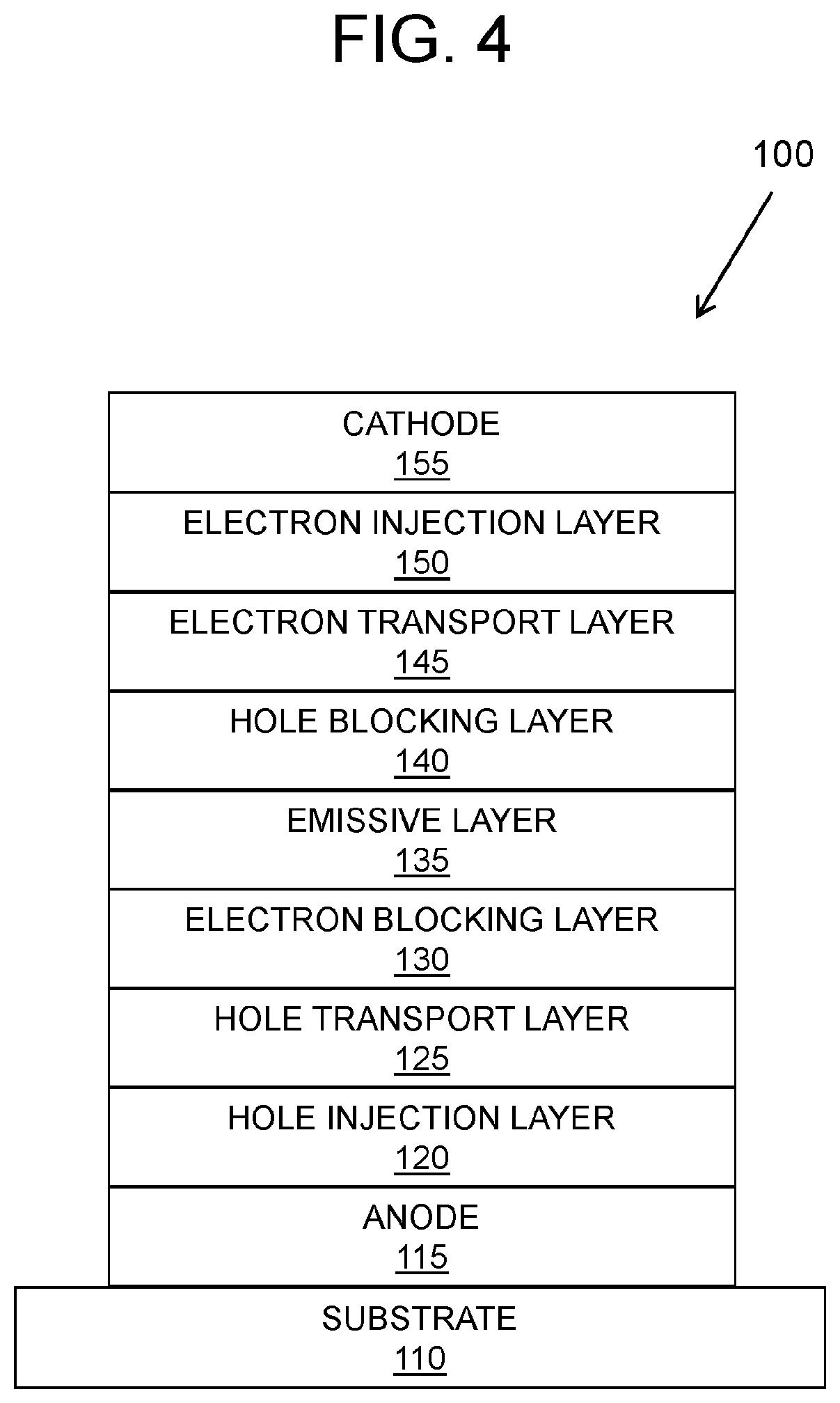 Patent US12139627 Figure 4 – Perovskite ink formulations