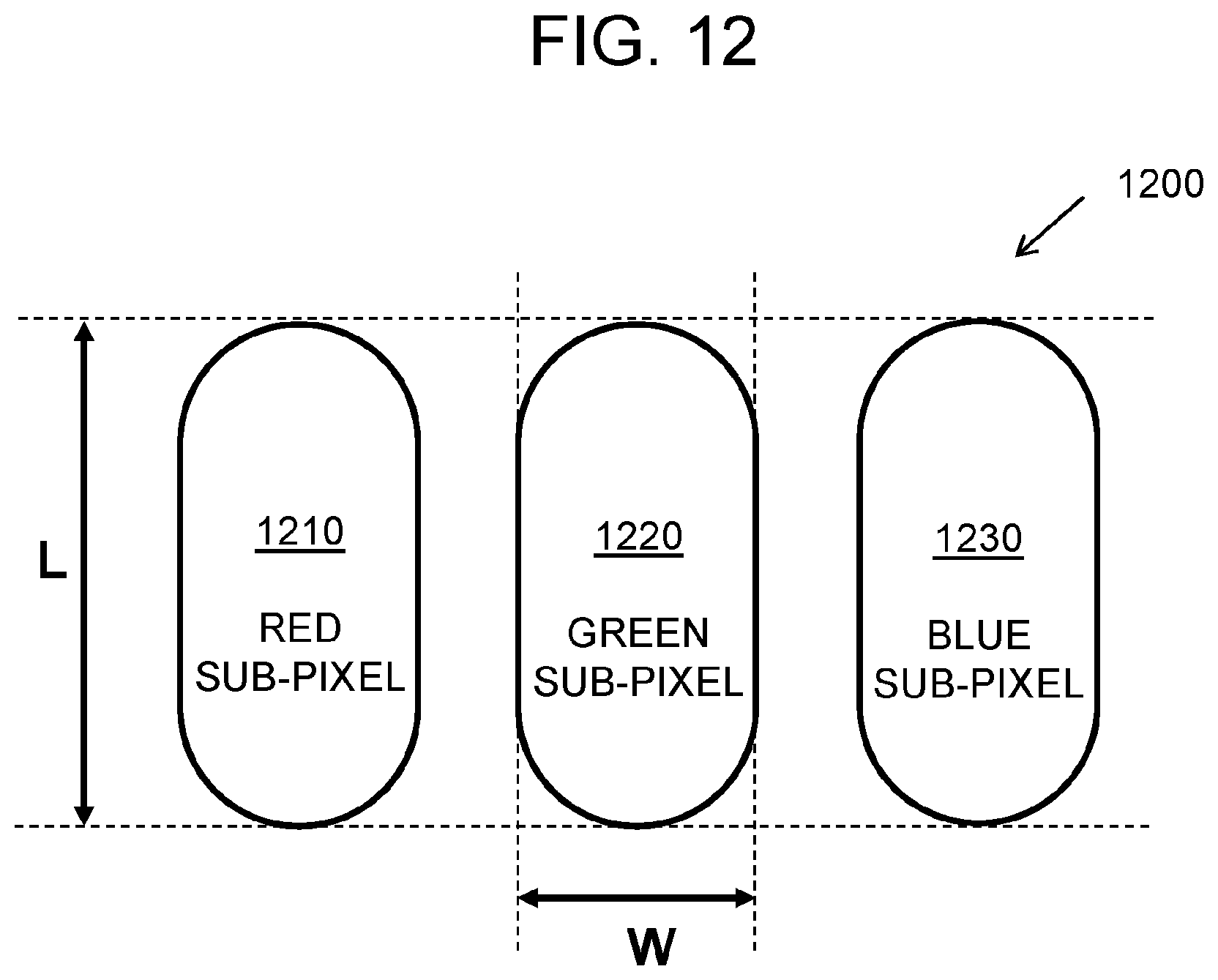 Patent US12139627 Figure 12 – Perovskite ink formulations