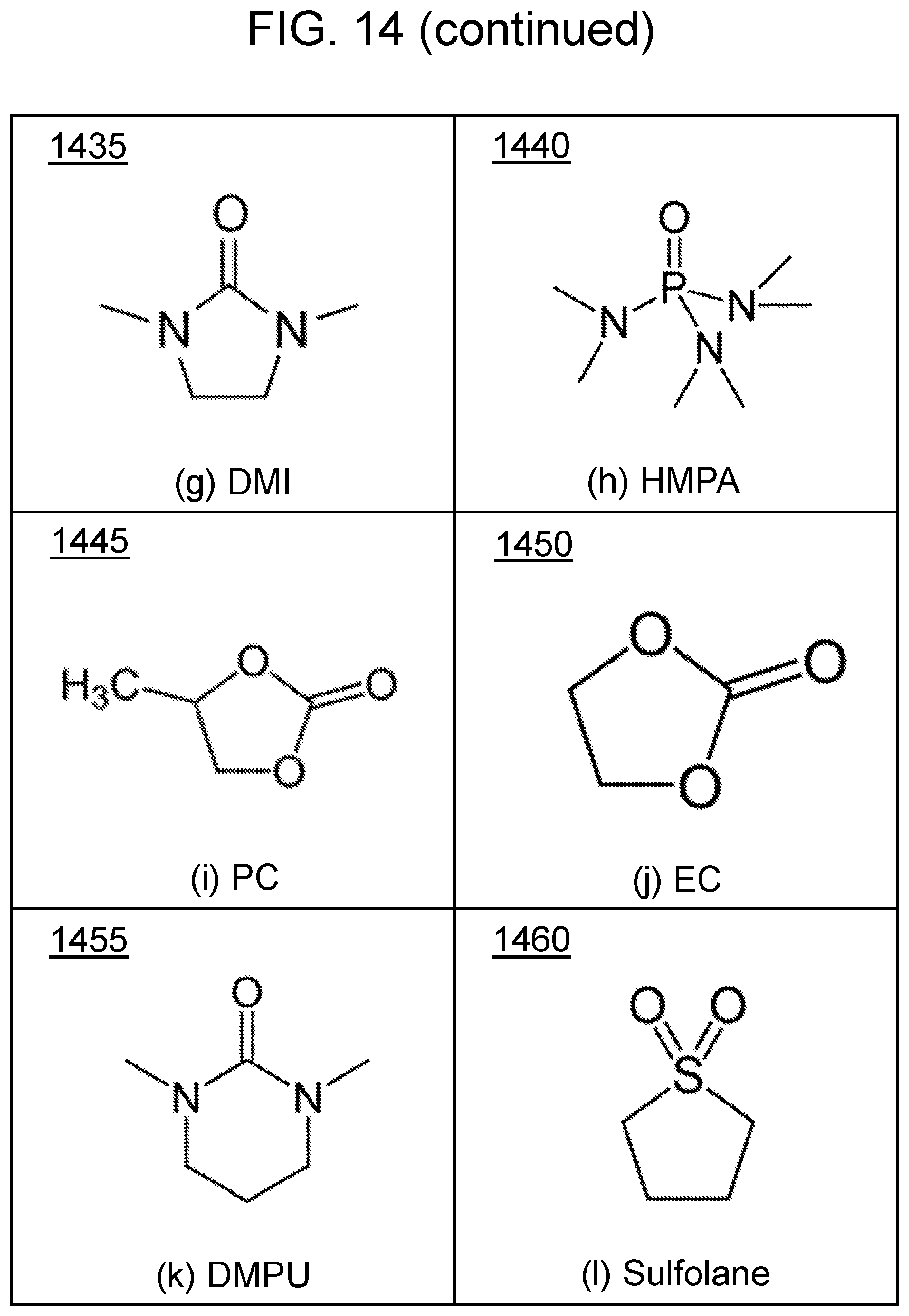 Patent US12139627 Figure 15 – Perovskite ink formulations