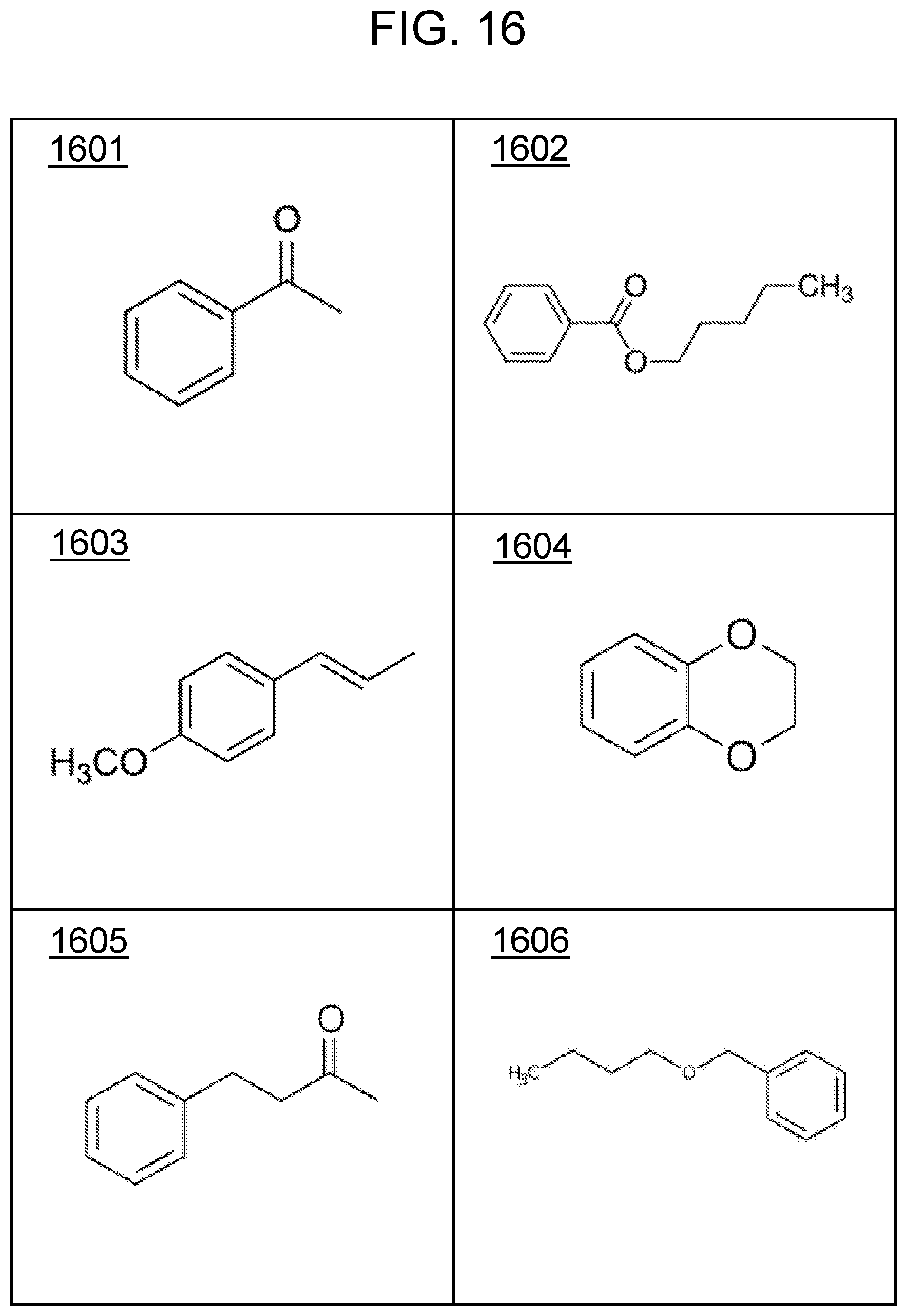 Patent US12139627 Figure 18 – Perovskite ink formulations
