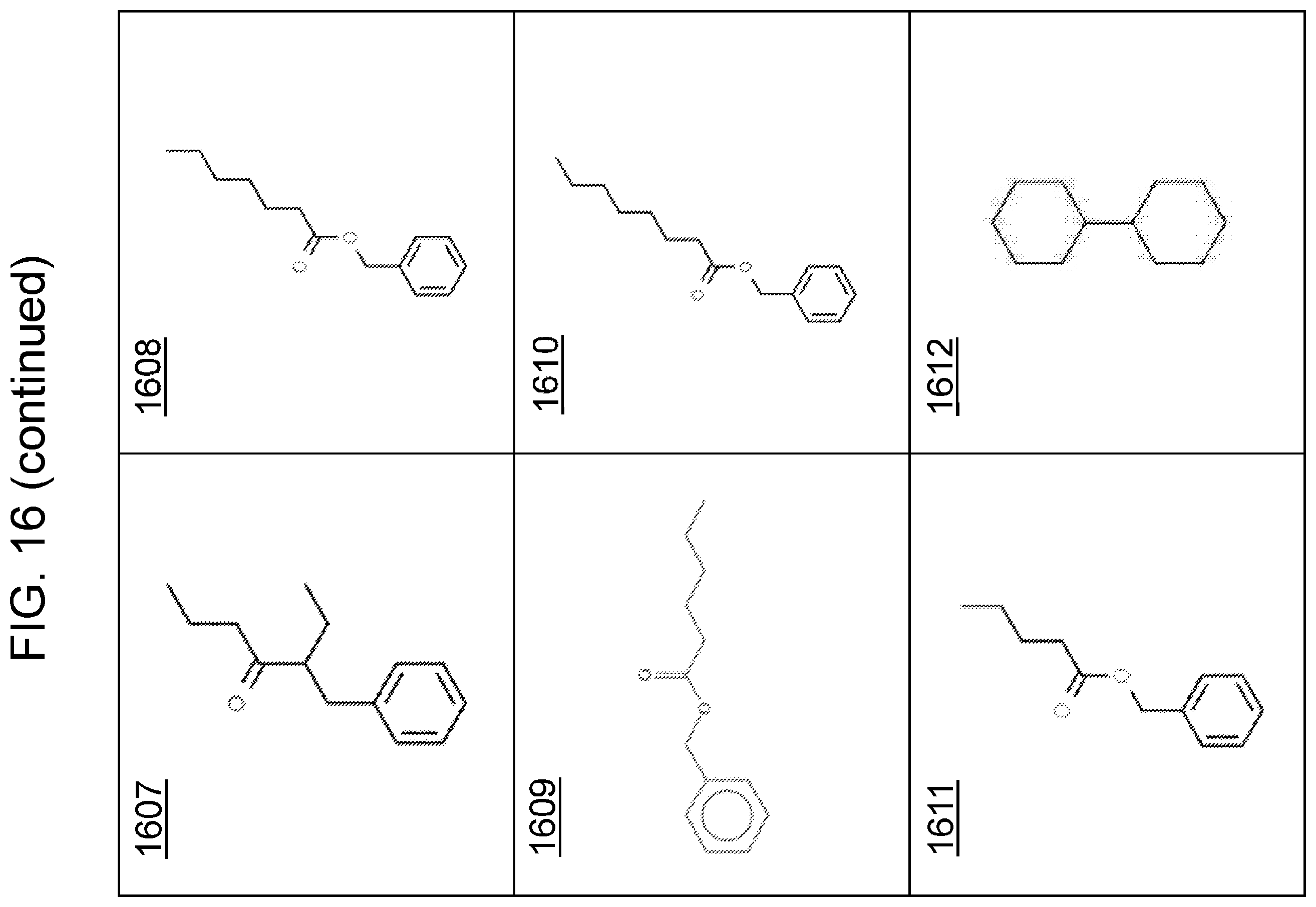 Patent US12139627 Figure 19 – Perovskite ink formulations