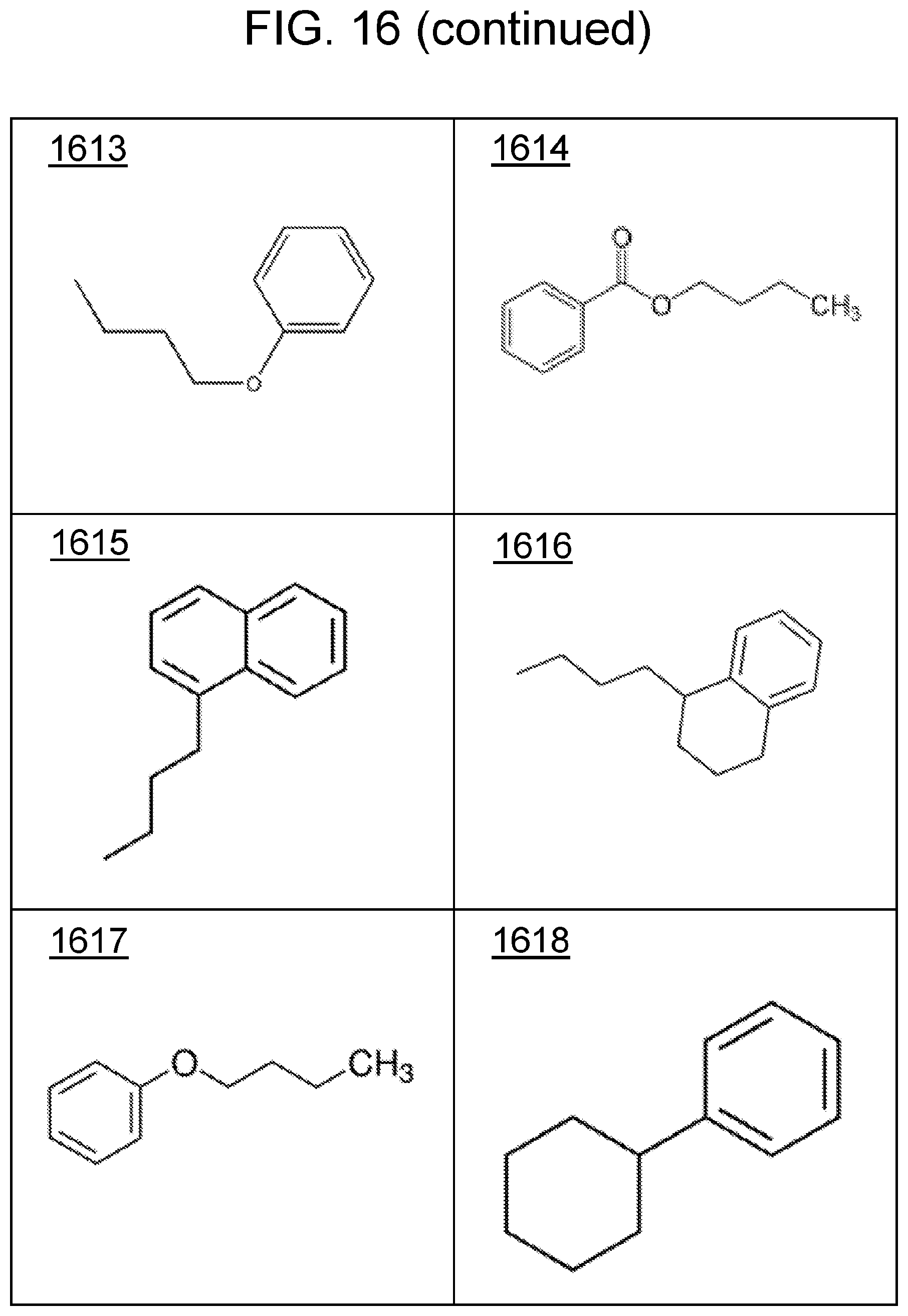 Patent US12139627 Figure 20 – Perovskite ink formulations