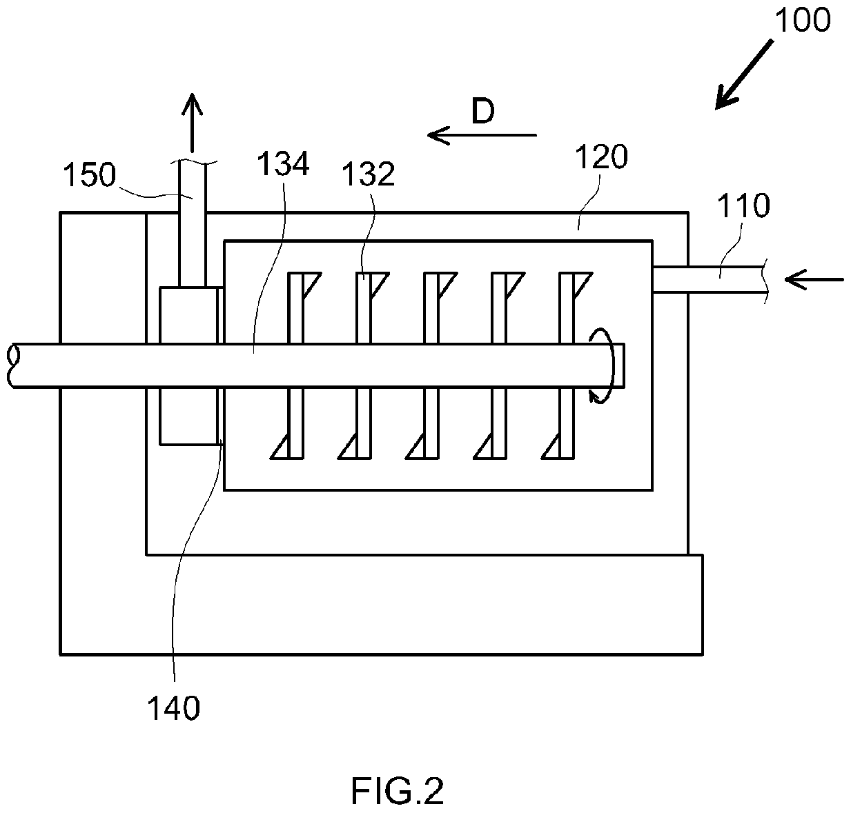Patent US12139628 Figure 2 – Electroconductive inkjet ink