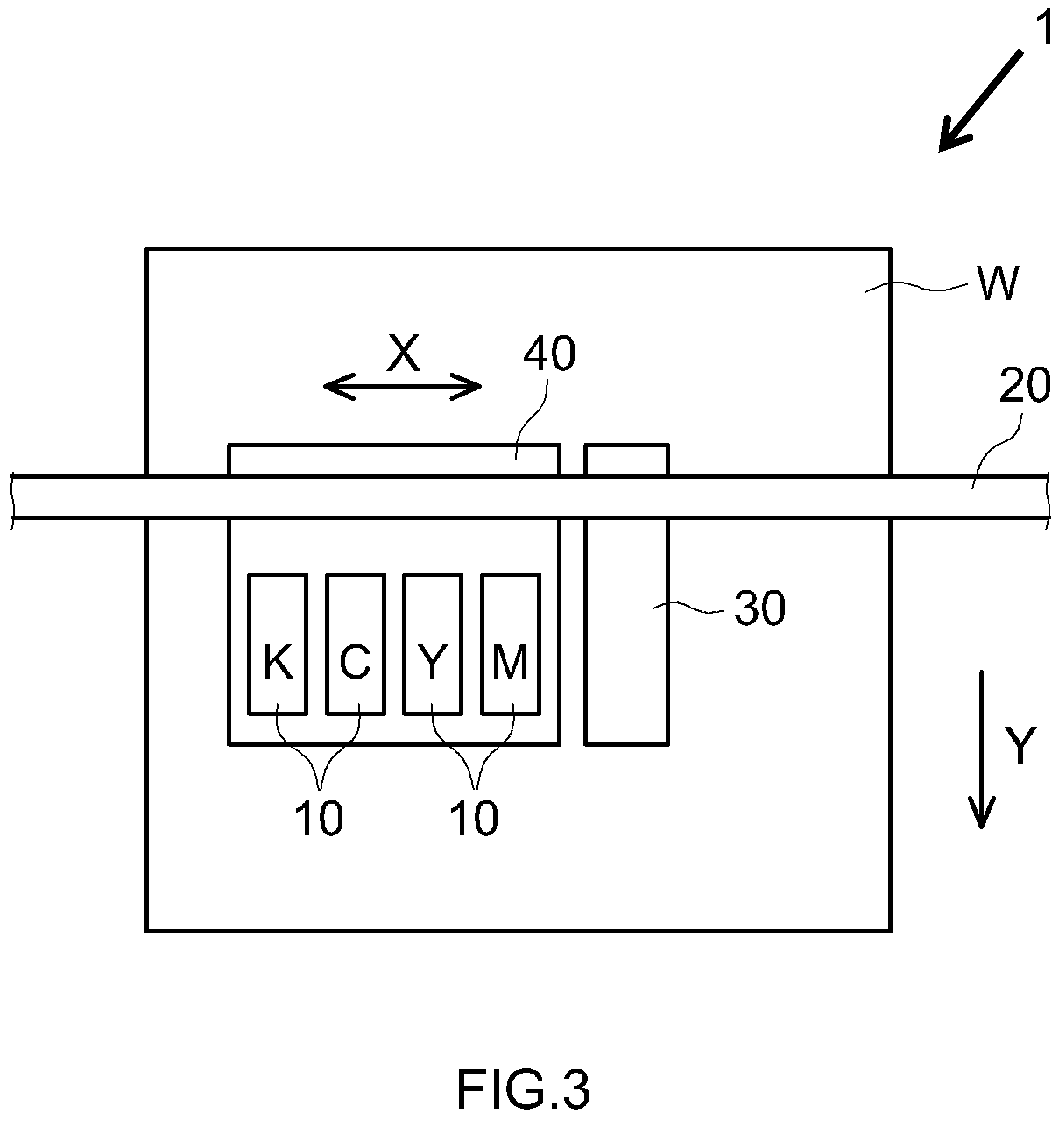 Patent US12139628 Figure 3 – Electroconductive inkjet ink
