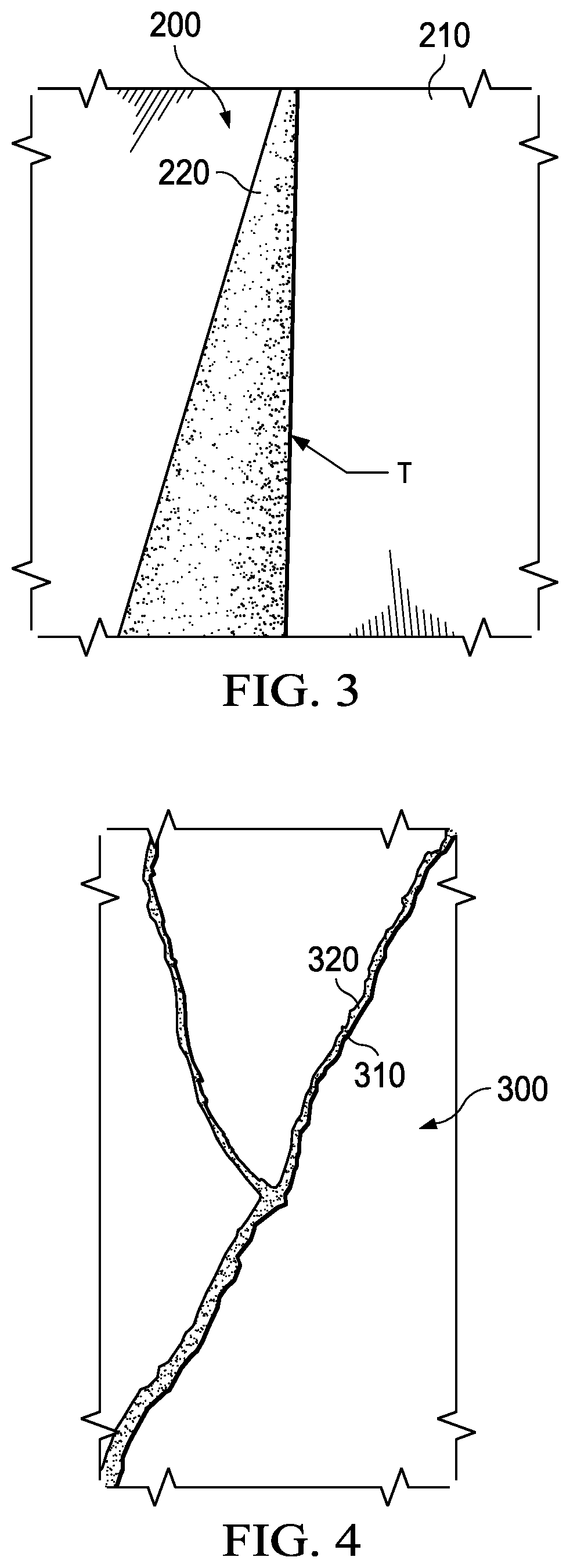 Patent US12139633 Figure 2 – Roof sloping system