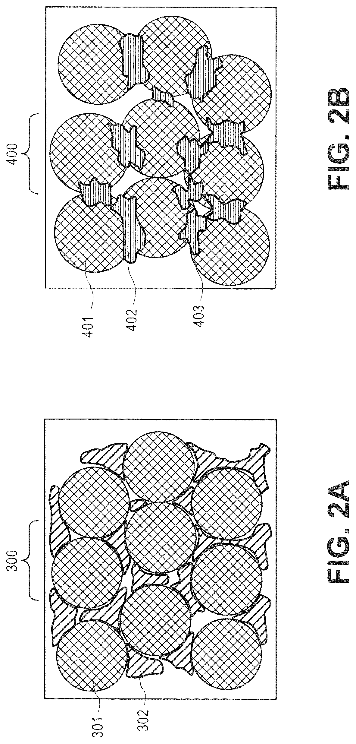 Patent US12139638 Figure 2 – Sinterable metal paste for use in additive manufacturing