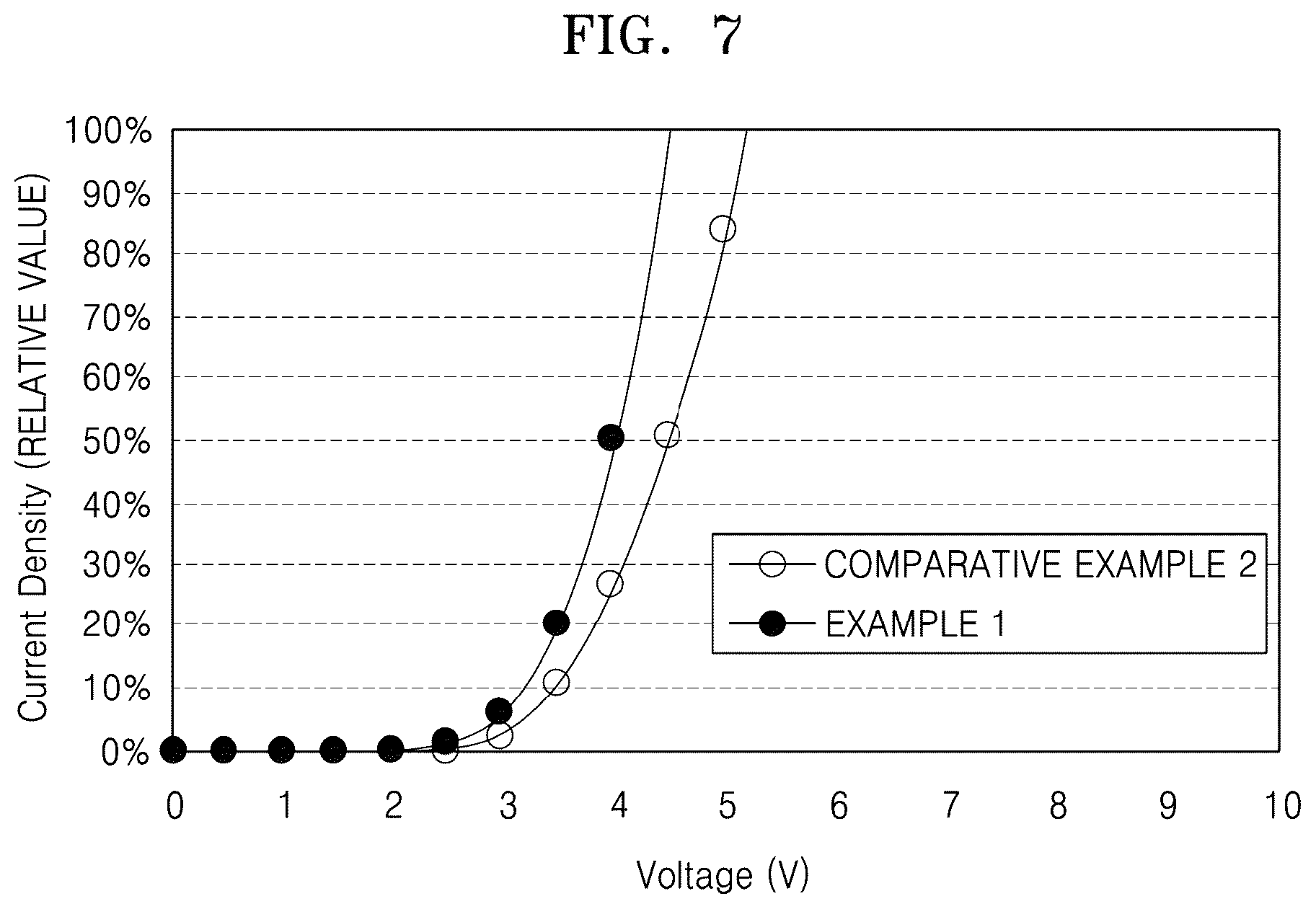 Patent US12139652 Figure 13 – Quantum dot, and ink composition, light-emitting device, optical member, and apparatus including quantum dot