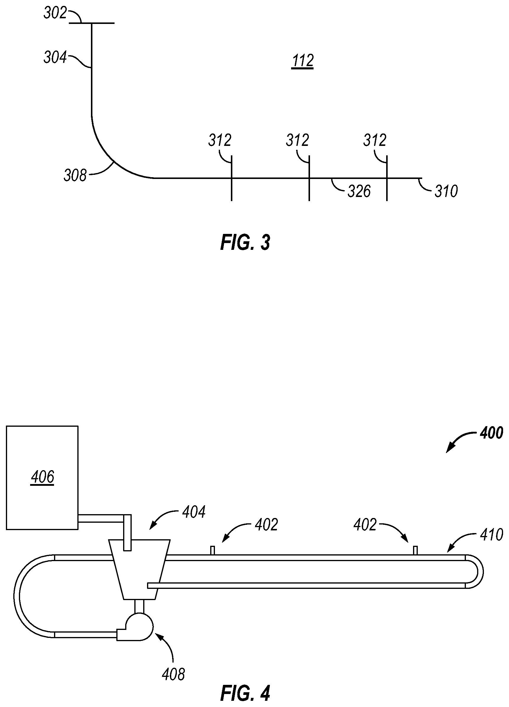Patent US12139667 Figure 2 – Friction reduction of acidic treatment fluids