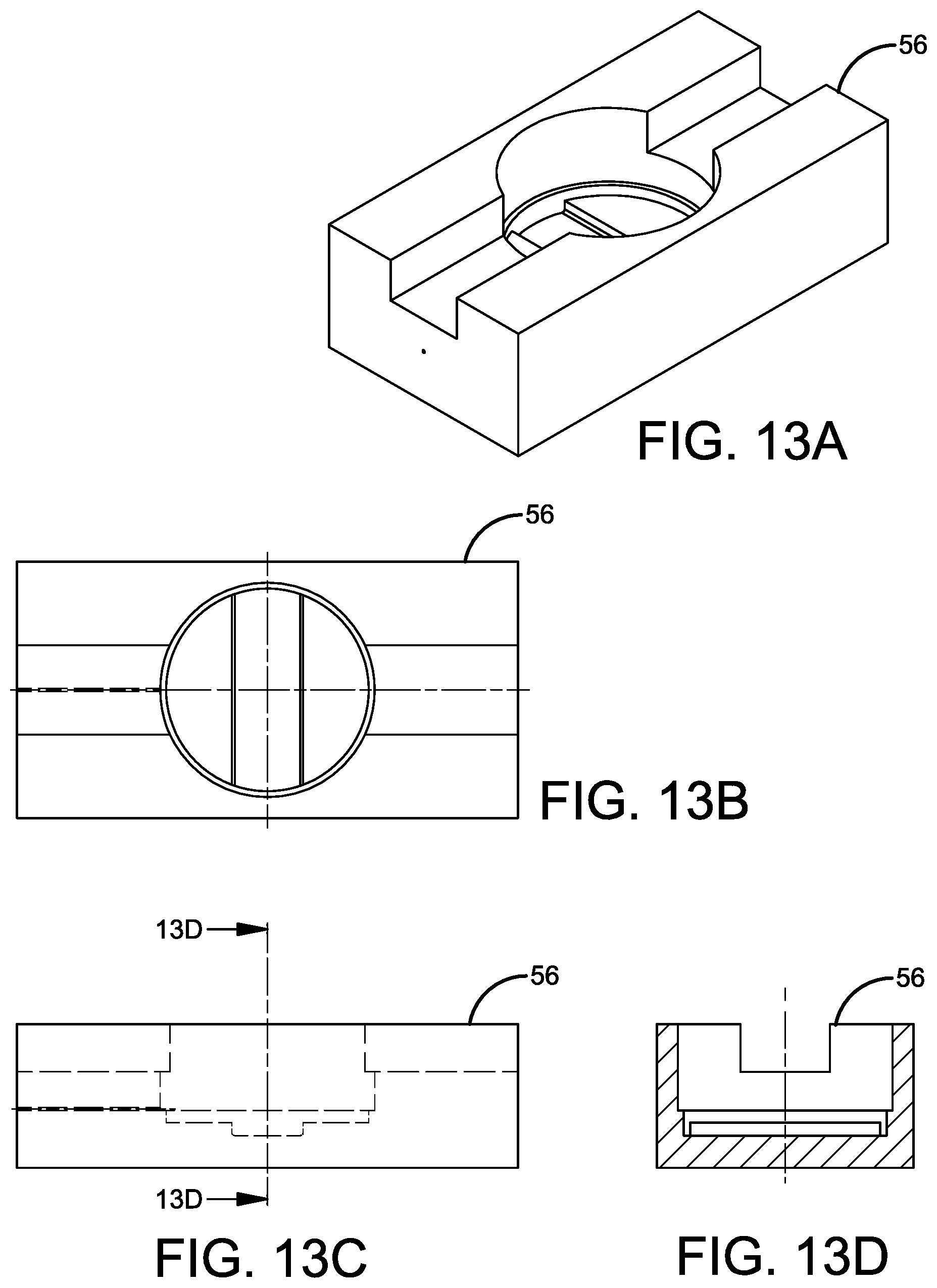 Patent US12139669 Figure 12 – Exhaust gas control valve