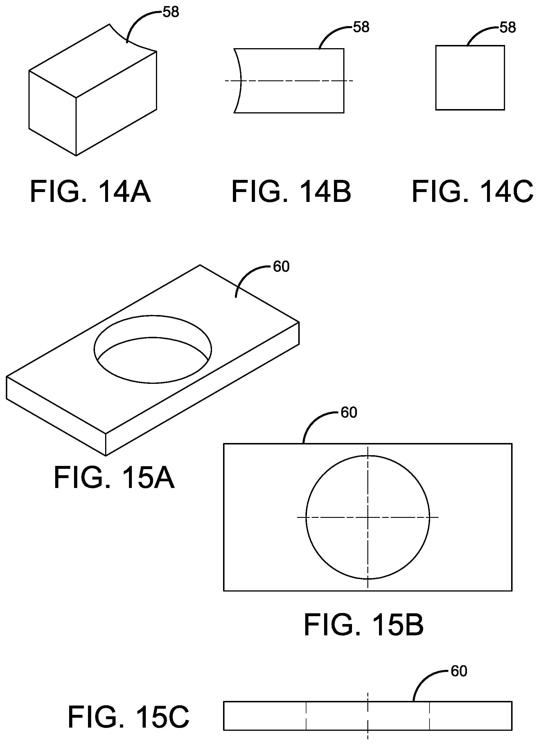 Patent US12139669 Figure 13 – Exhaust gas control valve