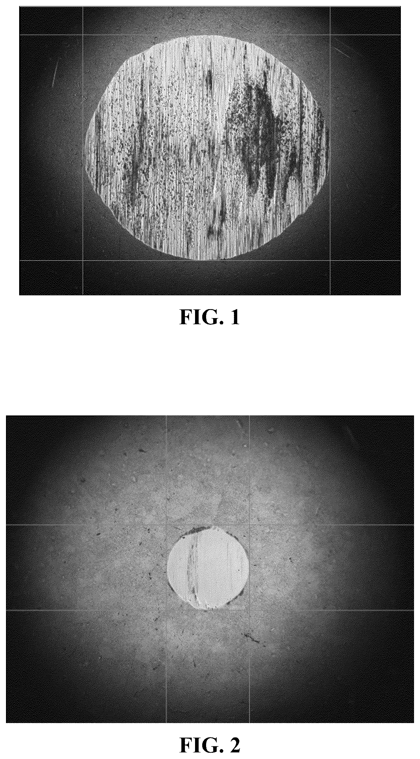 Patent US12139679 Figure 1 – Lubricity modifier for fuels and application thereof