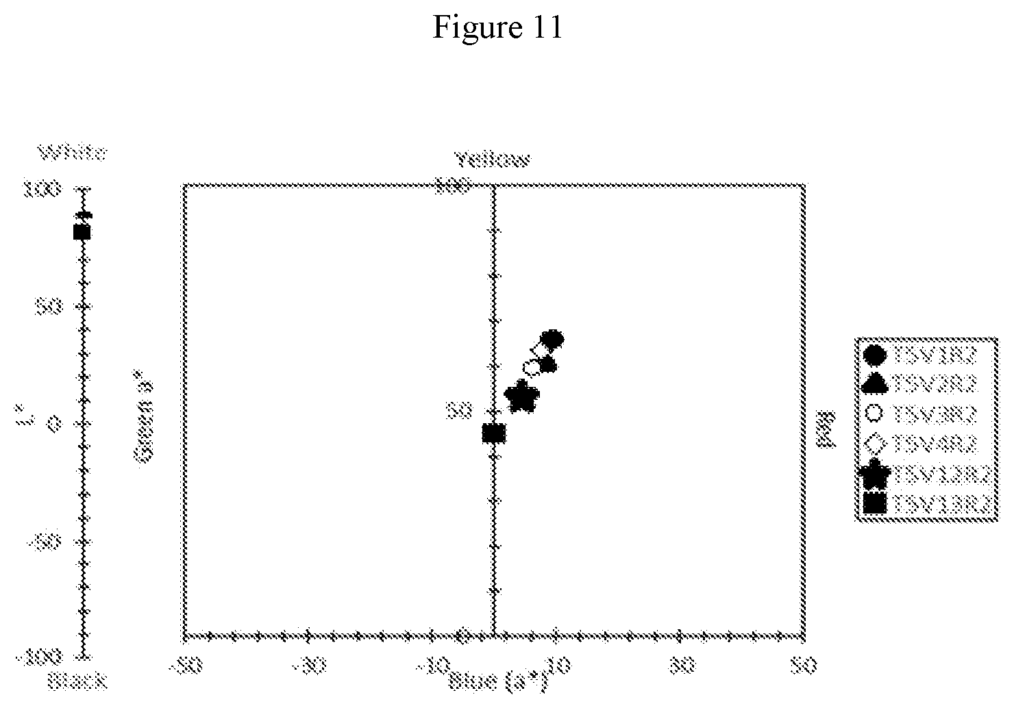 Patent US12139695 Figure 11 – Method for conditioning wood barrels