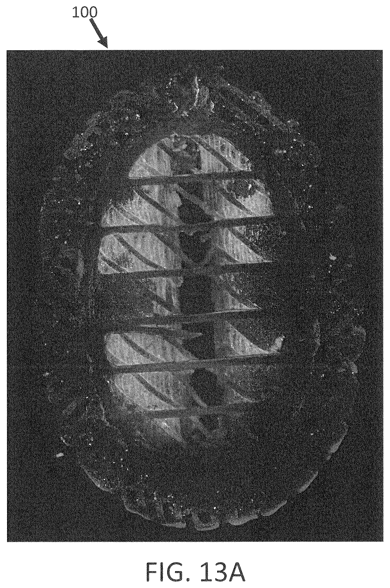 Patent US12139696 Figure 16 – Biointegrative implantable cell encapsulation device and system