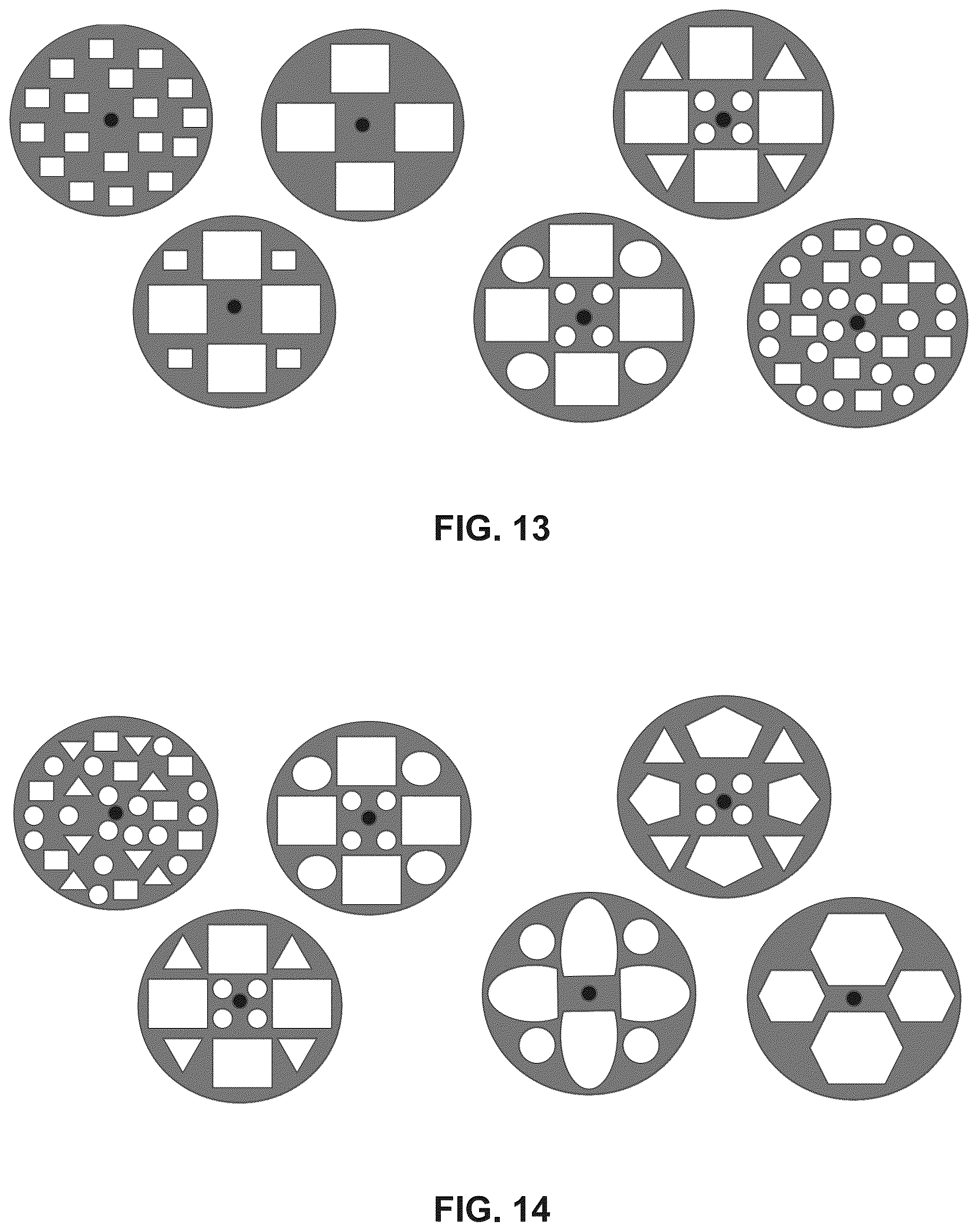 Patent US12139698 Figure 8 – Axial dispersion bioreactor (ADBR) for production of microalgae and other microorganisms